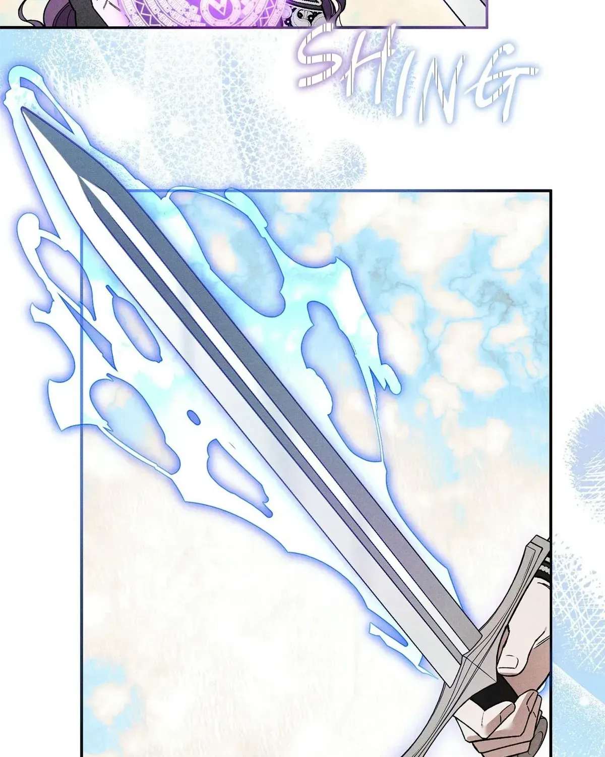 The Rogue Prince Is Secretly an Omega Chapter 102 - page 83