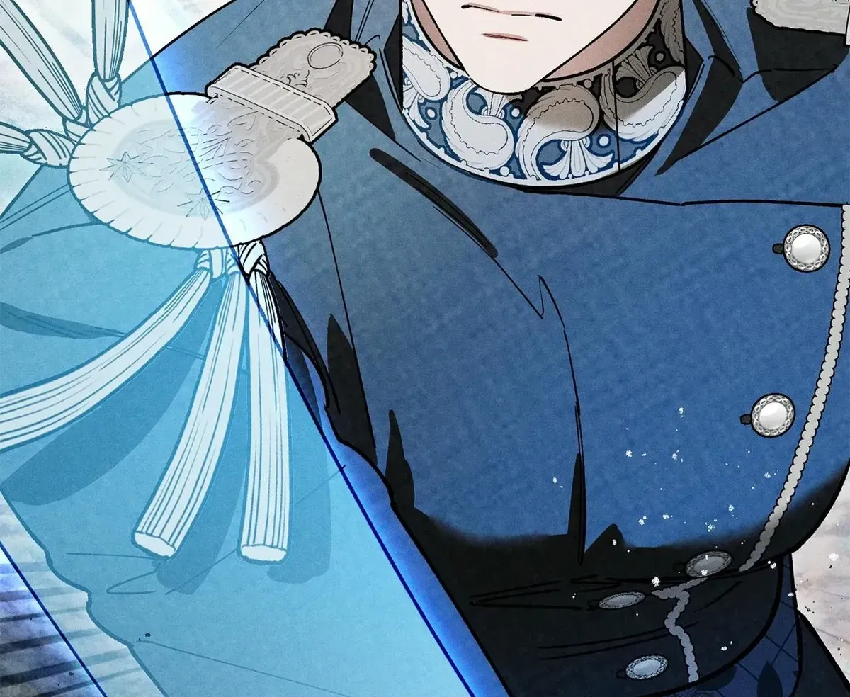 The Rogue Prince Is Secretly an Omega Chapter 102 - page 85