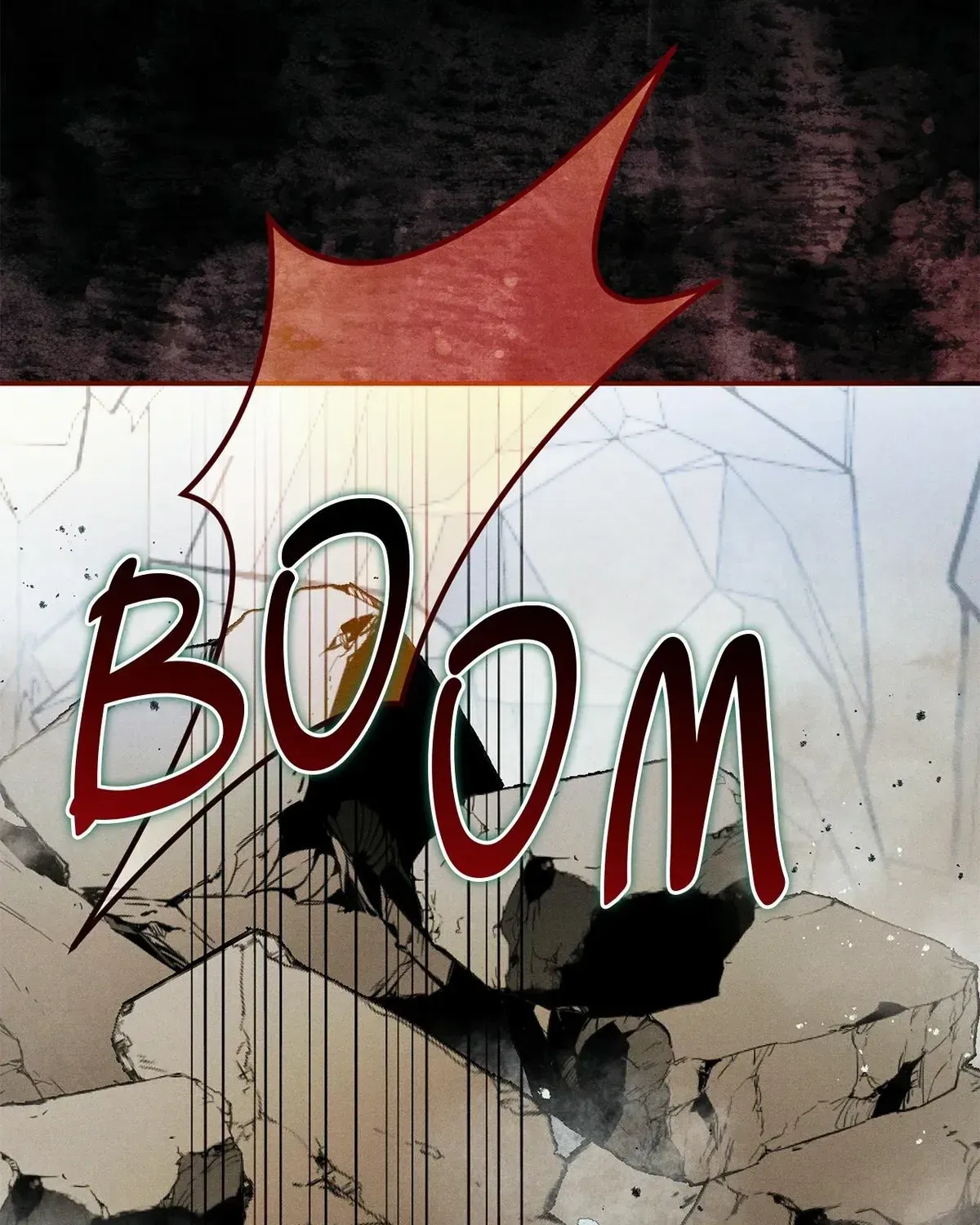 The Rogue Prince Is Secretly an Omega Chapter 102 - page 88