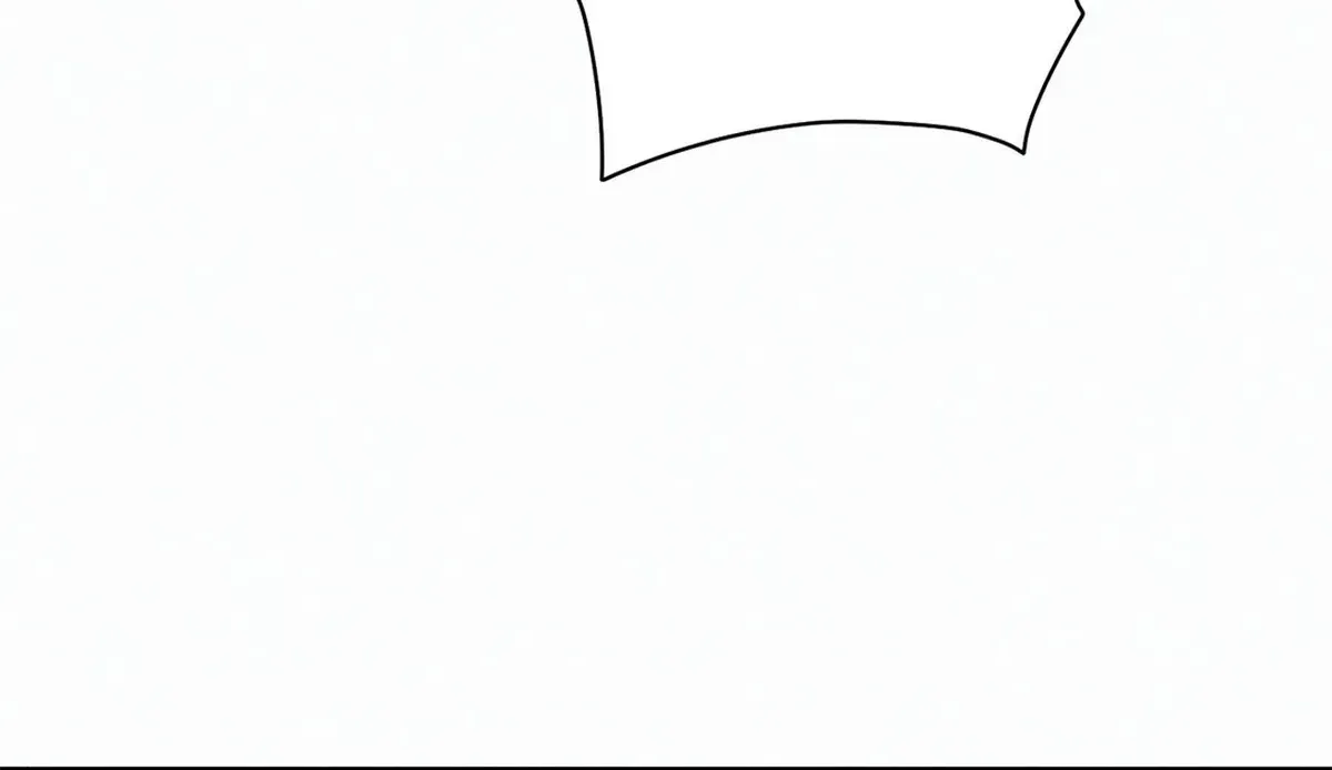 The Rogue Prince Is Secretly an Omega Chapter 102 - page 9