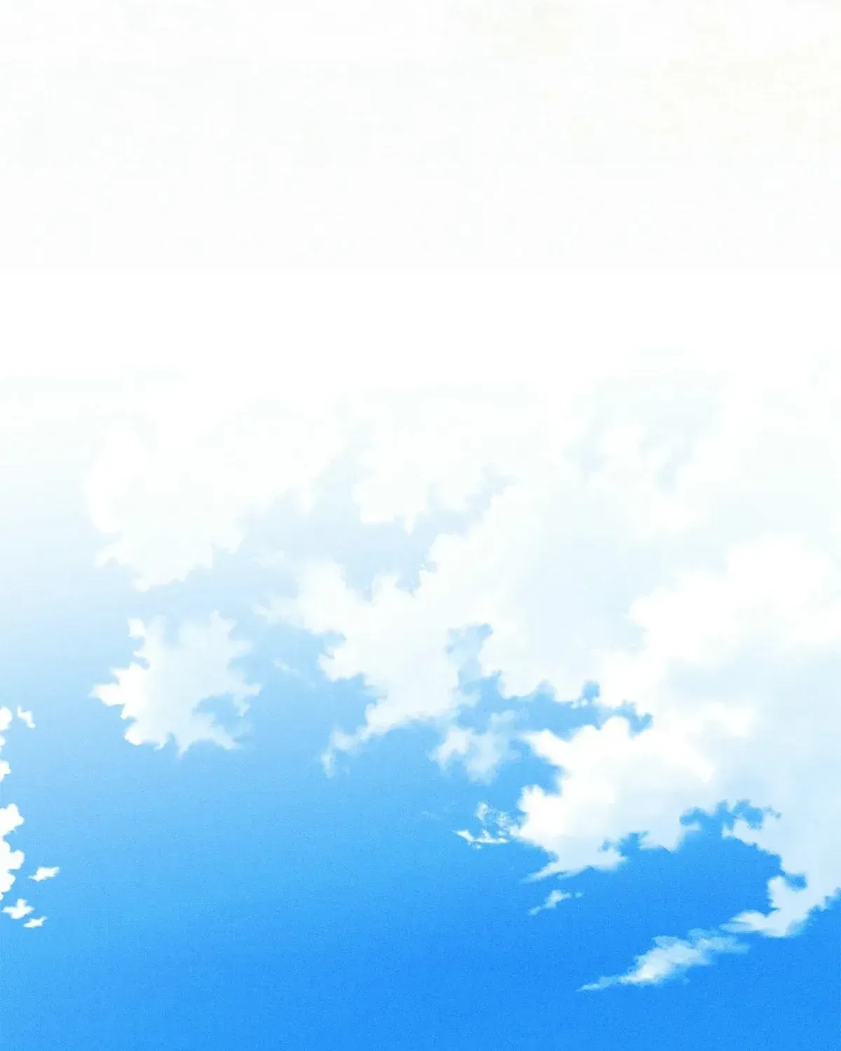The Rogue Prince Is Secretly an Omega Chapter 102 - page 91