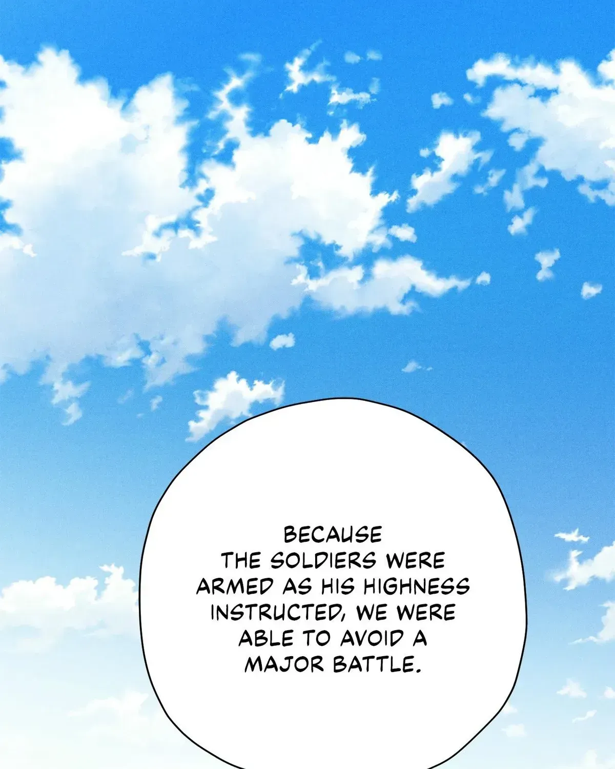 The Rogue Prince Is Secretly an Omega Chapter 102 - page 92