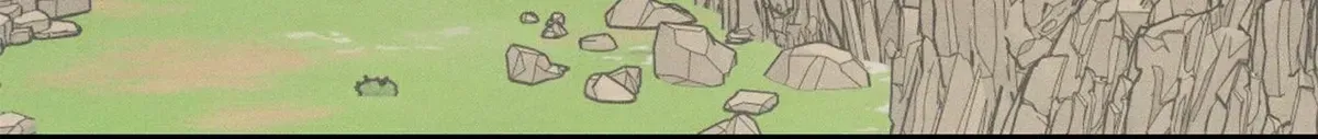 The Rogue Prince Is Secretly an Omega Chapter 102 - page 94