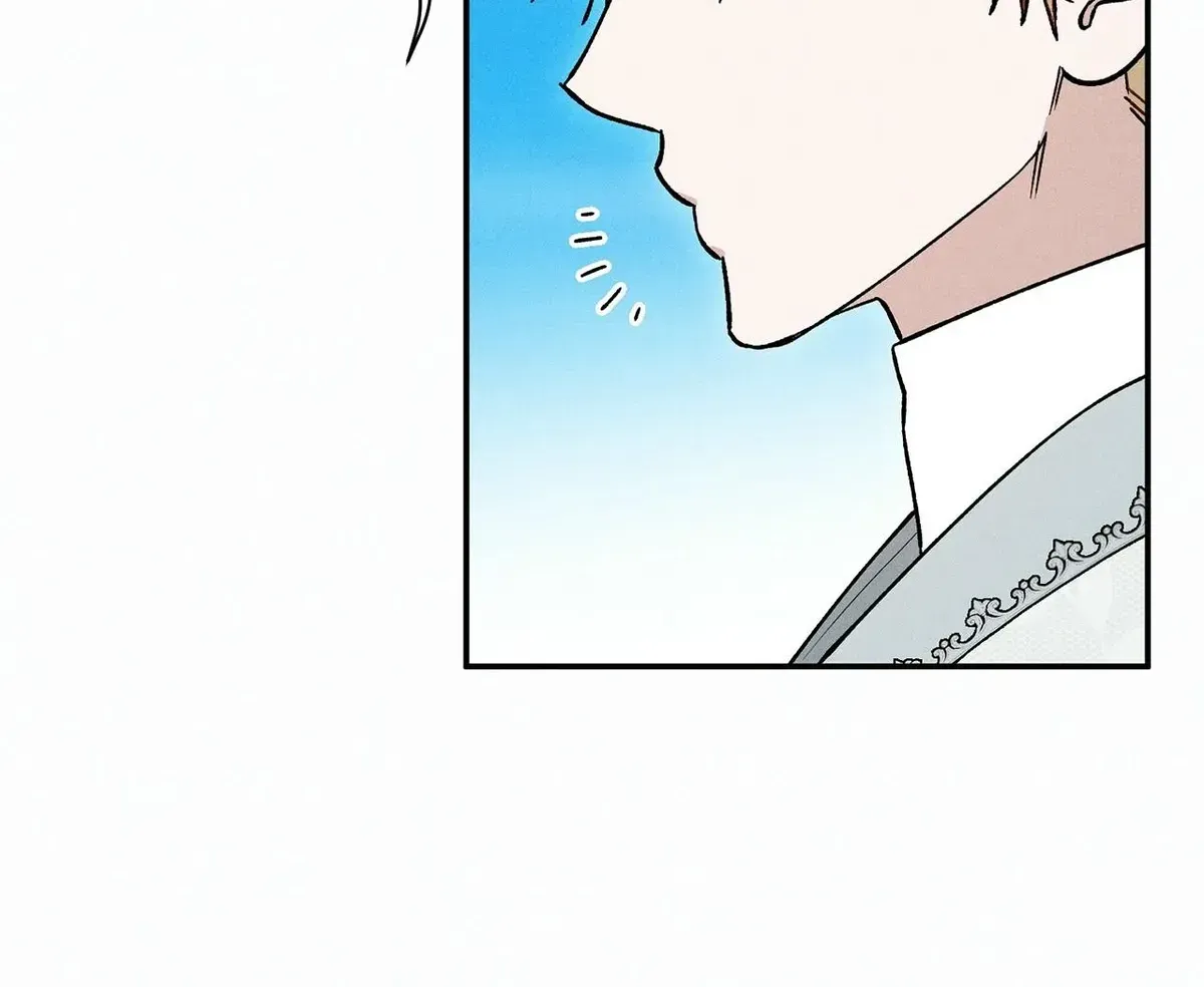 The Rogue Prince Is Secretly an Omega Chapter 102 - page 98