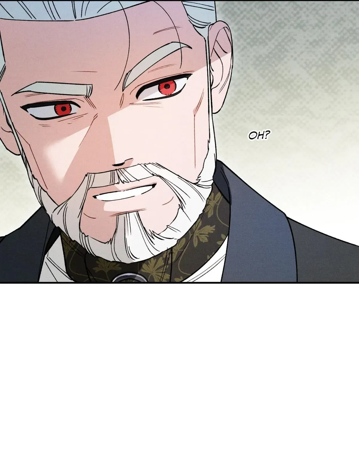 The Rogue Prince Is Secretly an Omega Chapter 103 - page 102