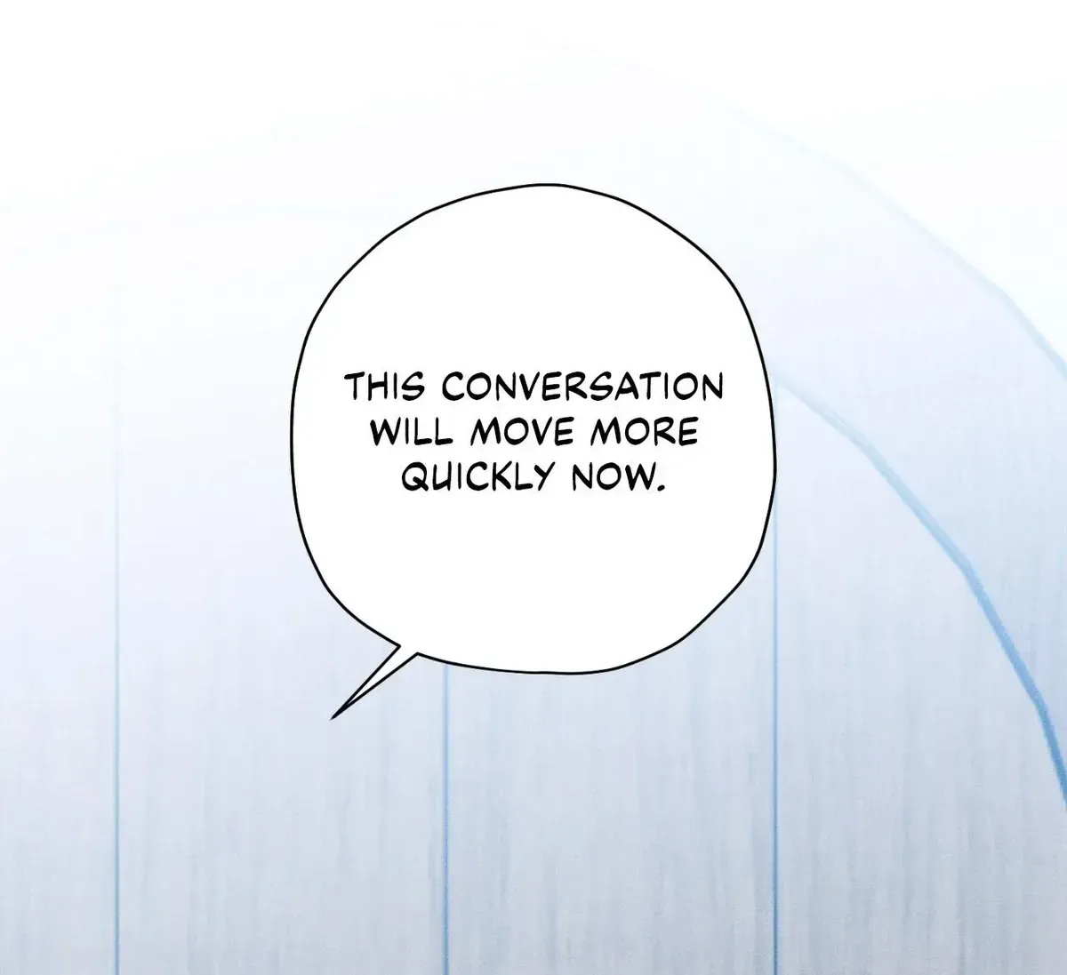 The Rogue Prince Is Secretly an Omega Chapter 103 - page 103