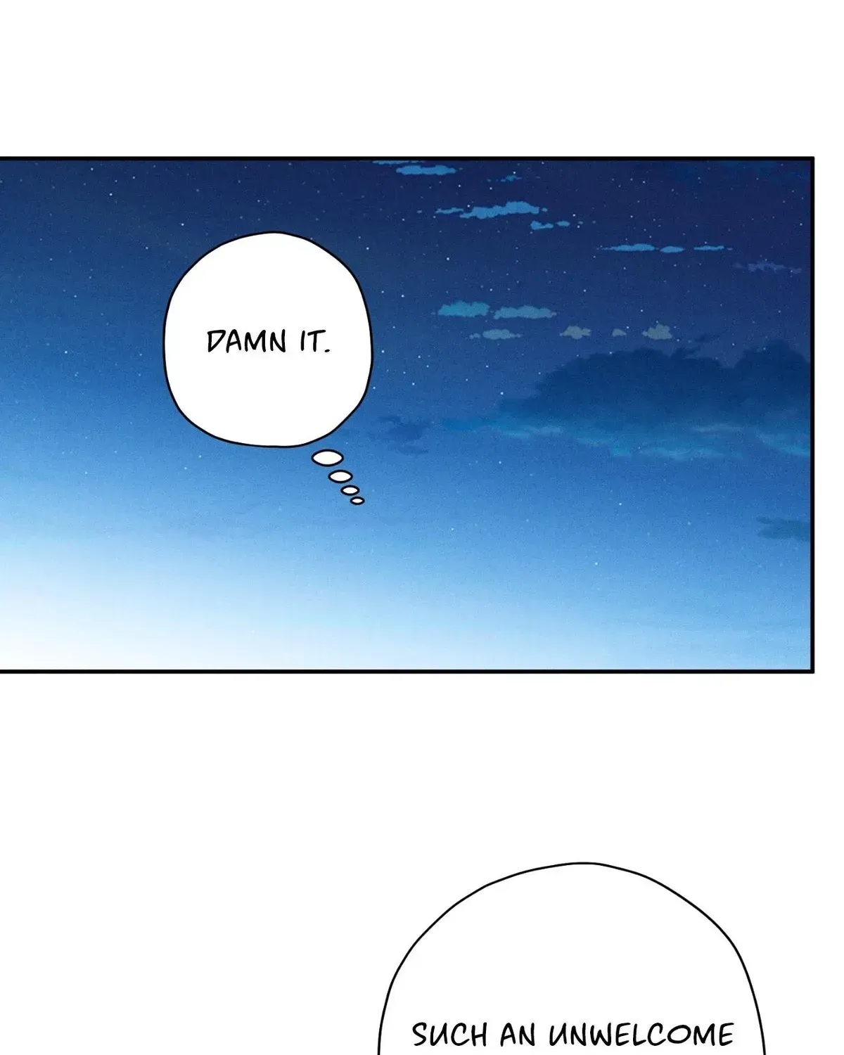 The Rogue Prince Is Secretly an Omega Chapter 103 - page 107