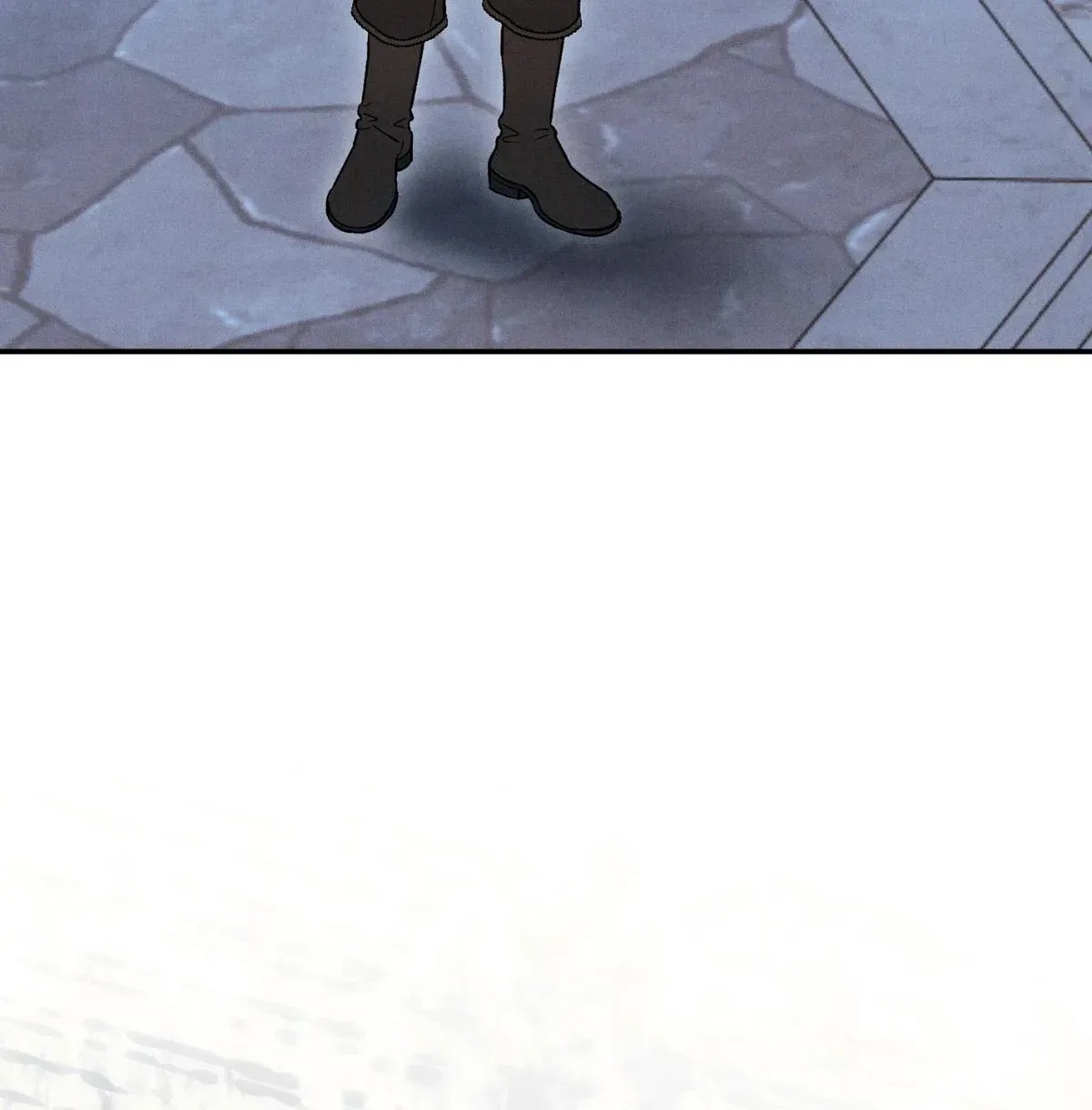 The Rogue Prince Is Secretly an Omega Chapter 103 - page 109