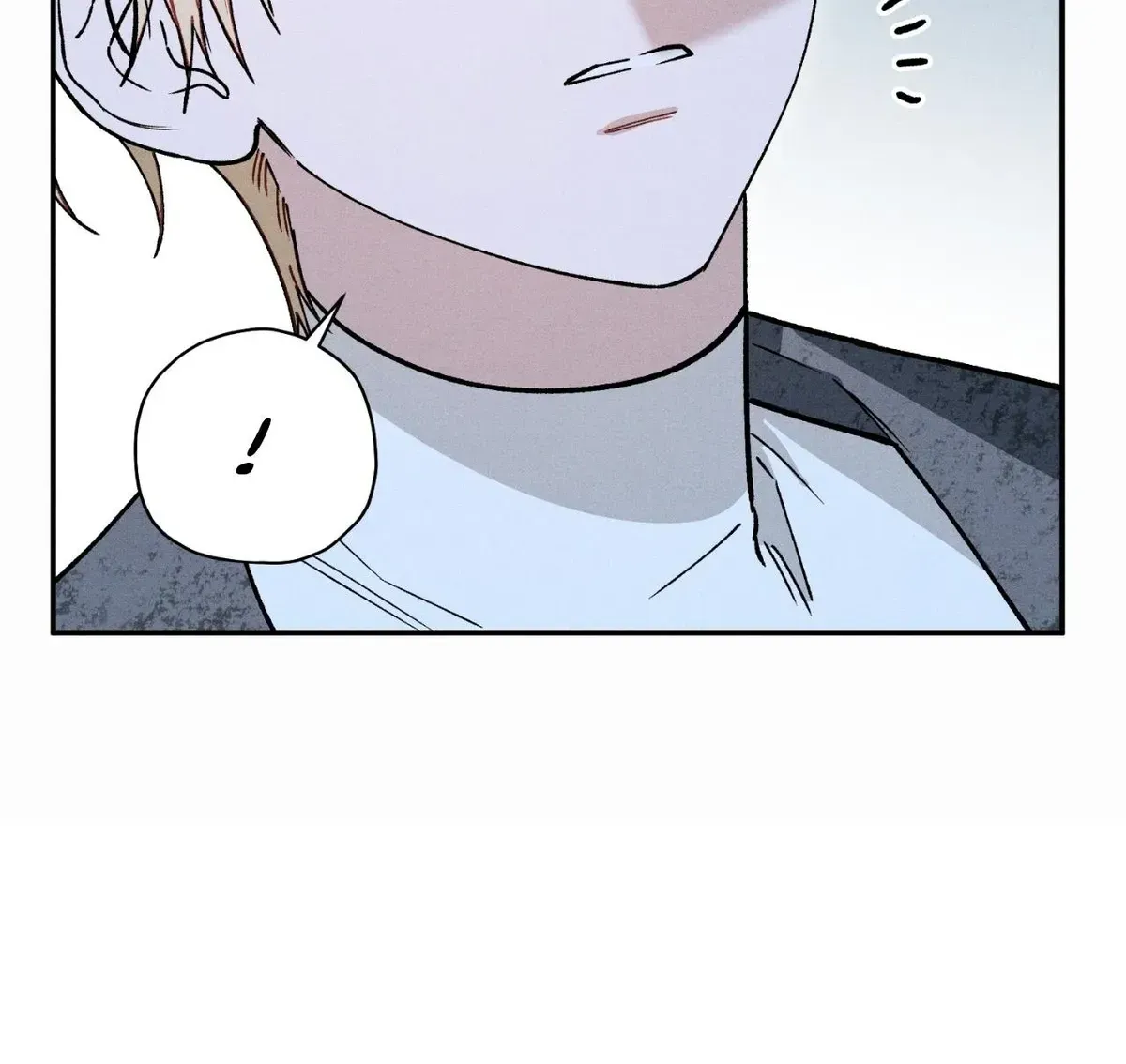 The Rogue Prince Is Secretly an Omega Chapter 103 - page 11