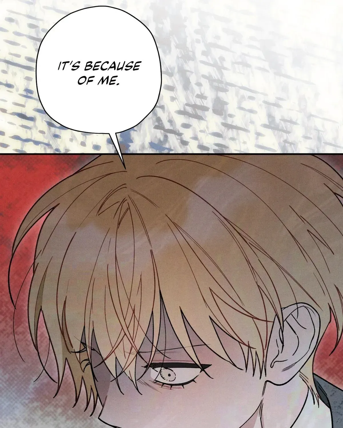 The Rogue Prince Is Secretly an Omega Chapter 103 - page 110
