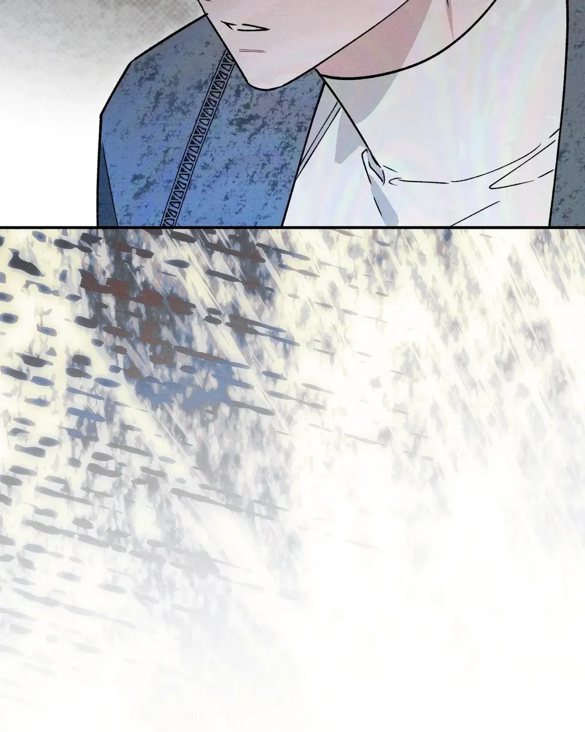 The Rogue Prince Is Secretly an Omega Chapter 103 - page 111
