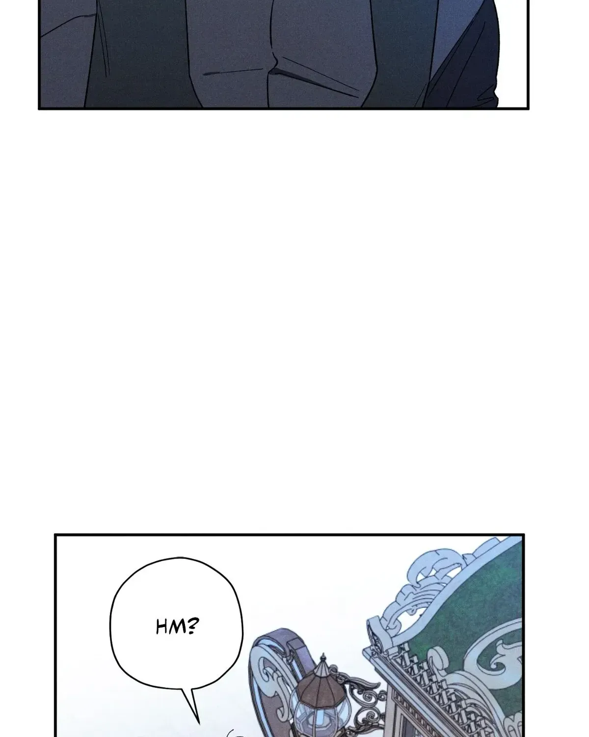 The Rogue Prince Is Secretly an Omega Chapter 103 - page 114