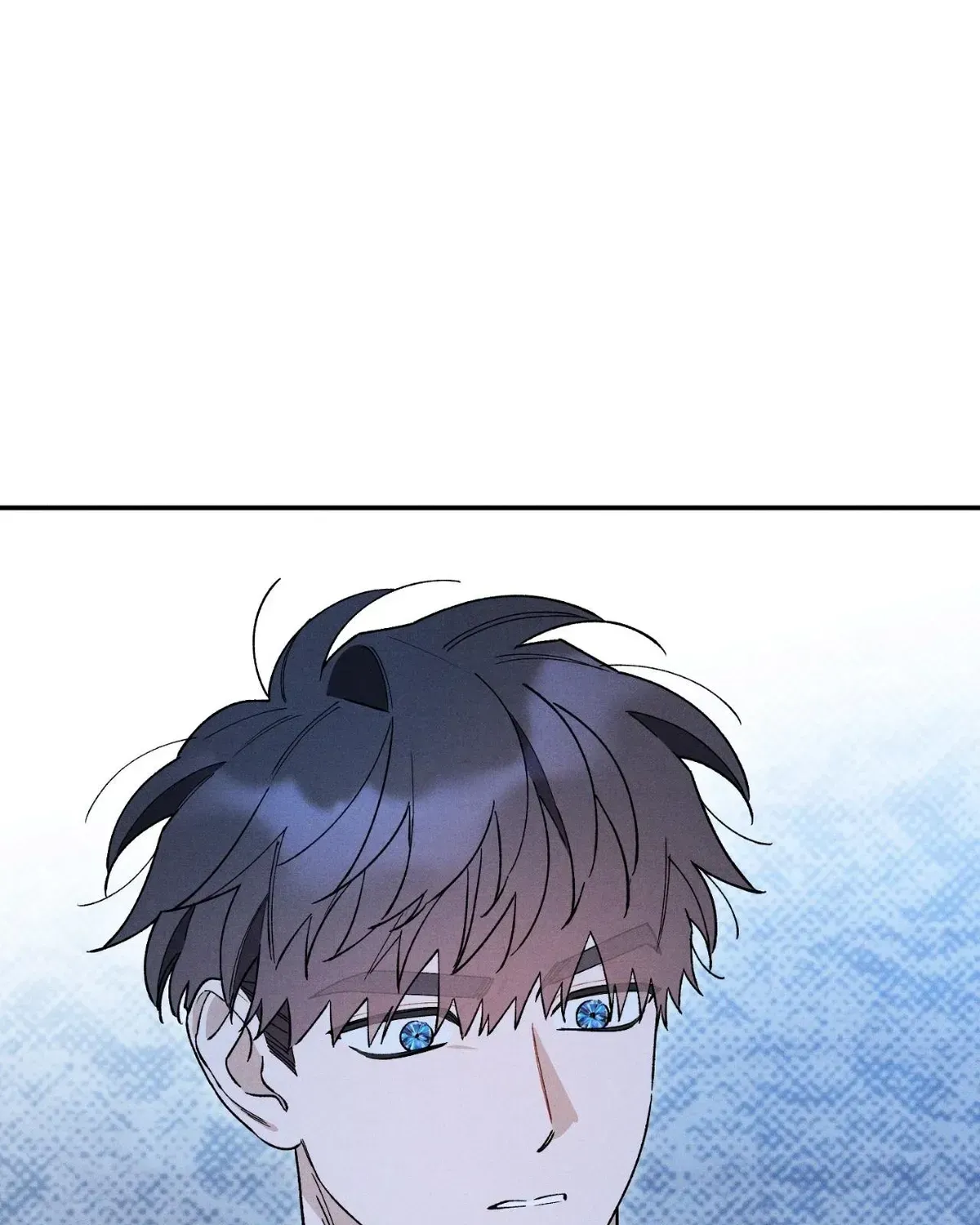 The Rogue Prince Is Secretly an Omega Chapter 103 - page 116