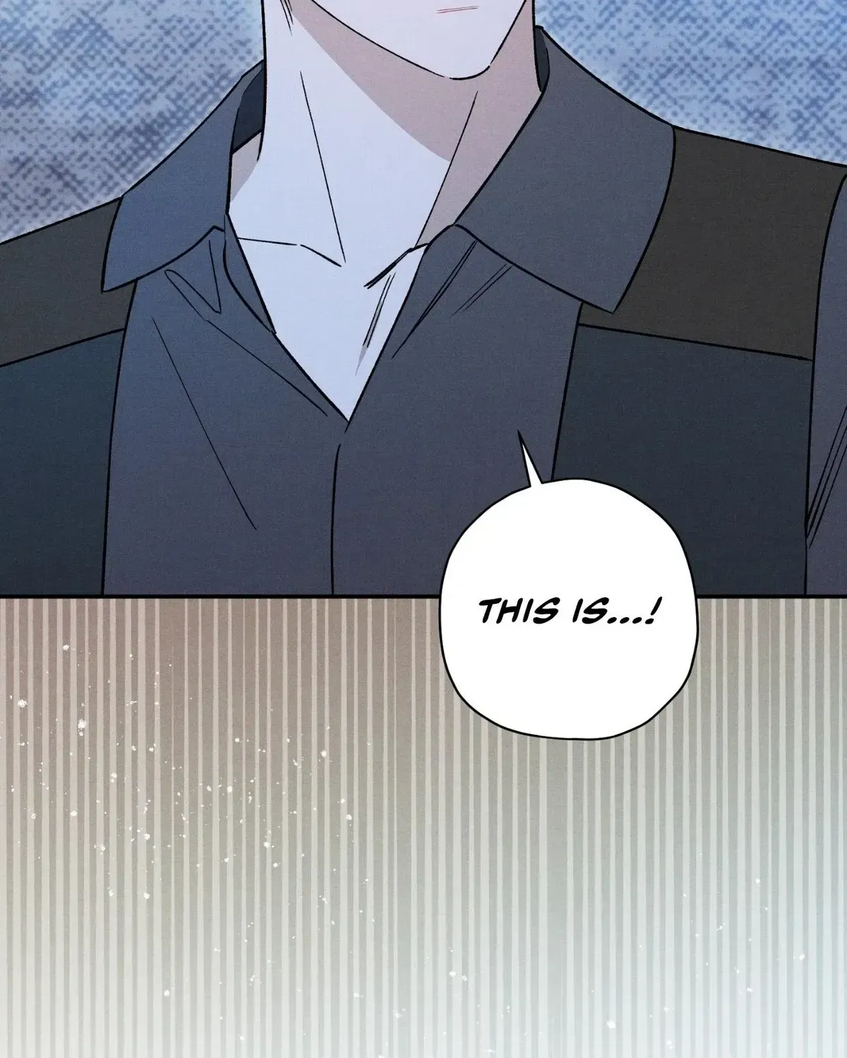 The Rogue Prince Is Secretly an Omega Chapter 103 - page 117