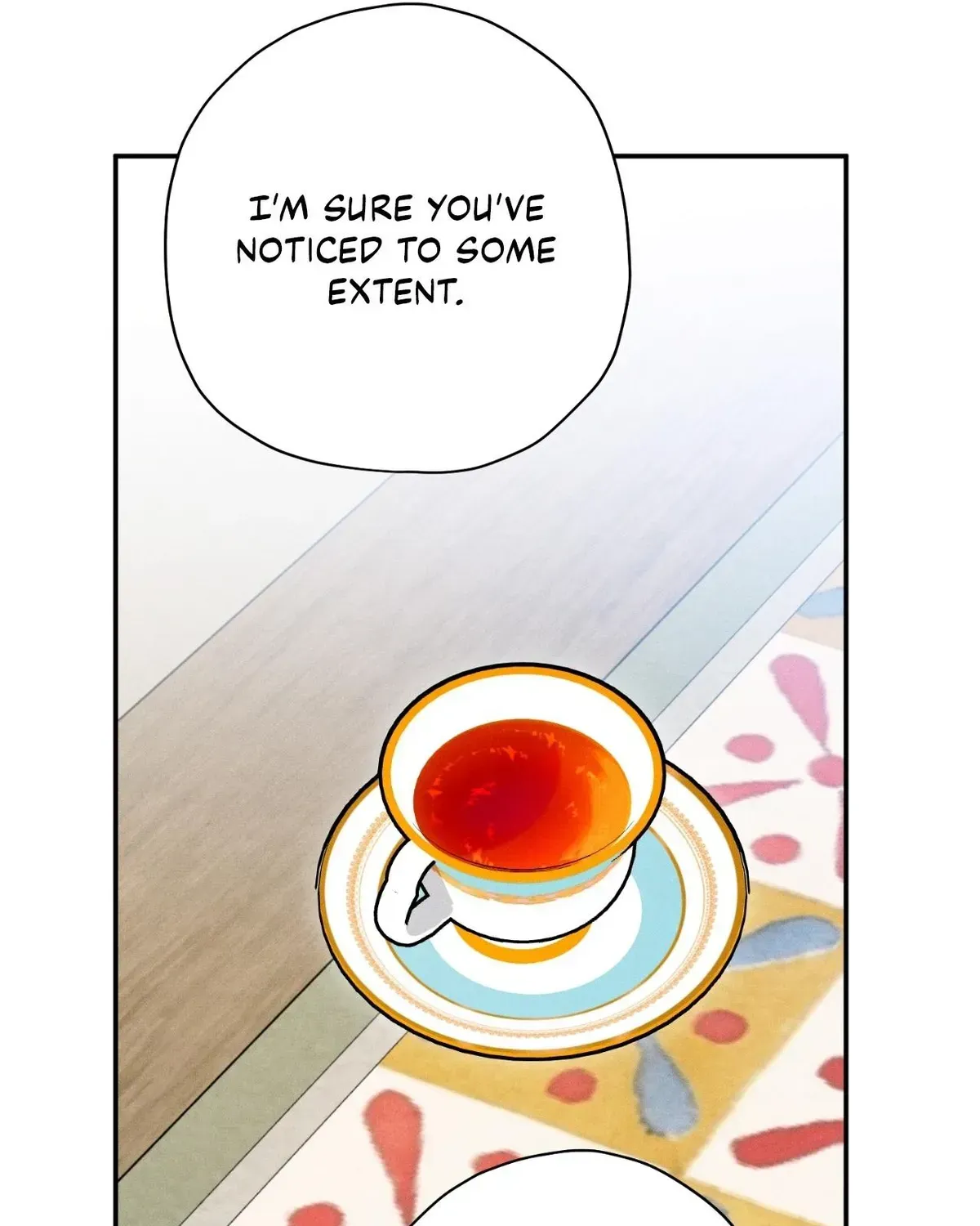 The Rogue Prince Is Secretly an Omega Chapter 103 - page 119
