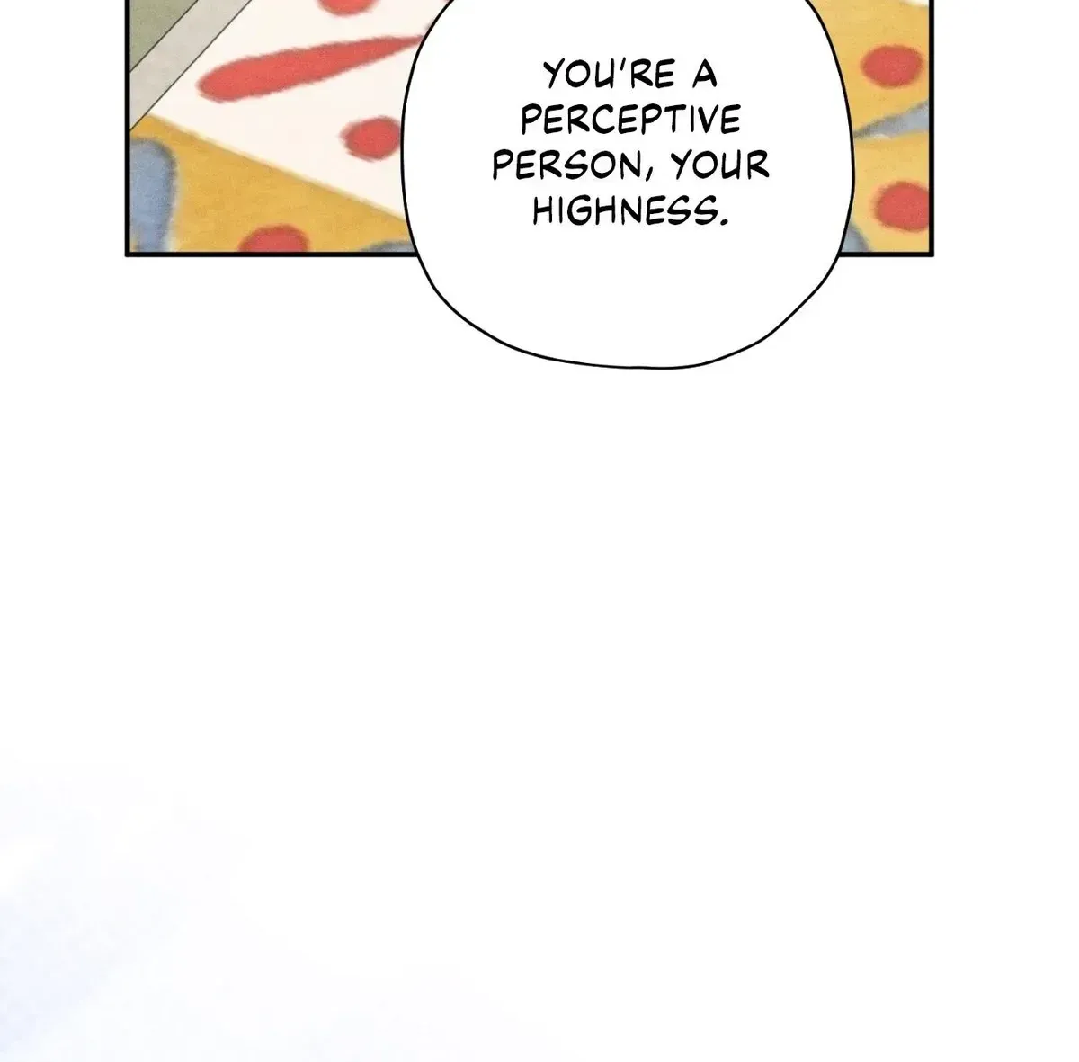 The Rogue Prince Is Secretly an Omega Chapter 103 - page 120