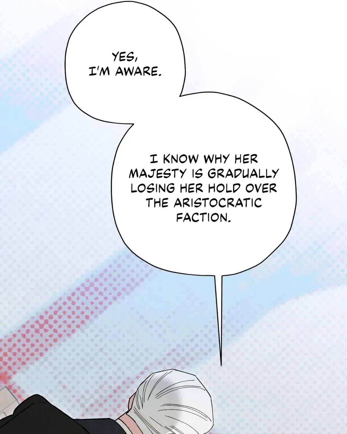 The Rogue Prince Is Secretly an Omega Chapter 103 - page 121