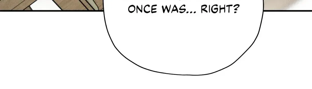 The Rogue Prince Is Secretly an Omega Chapter 103 - page 123