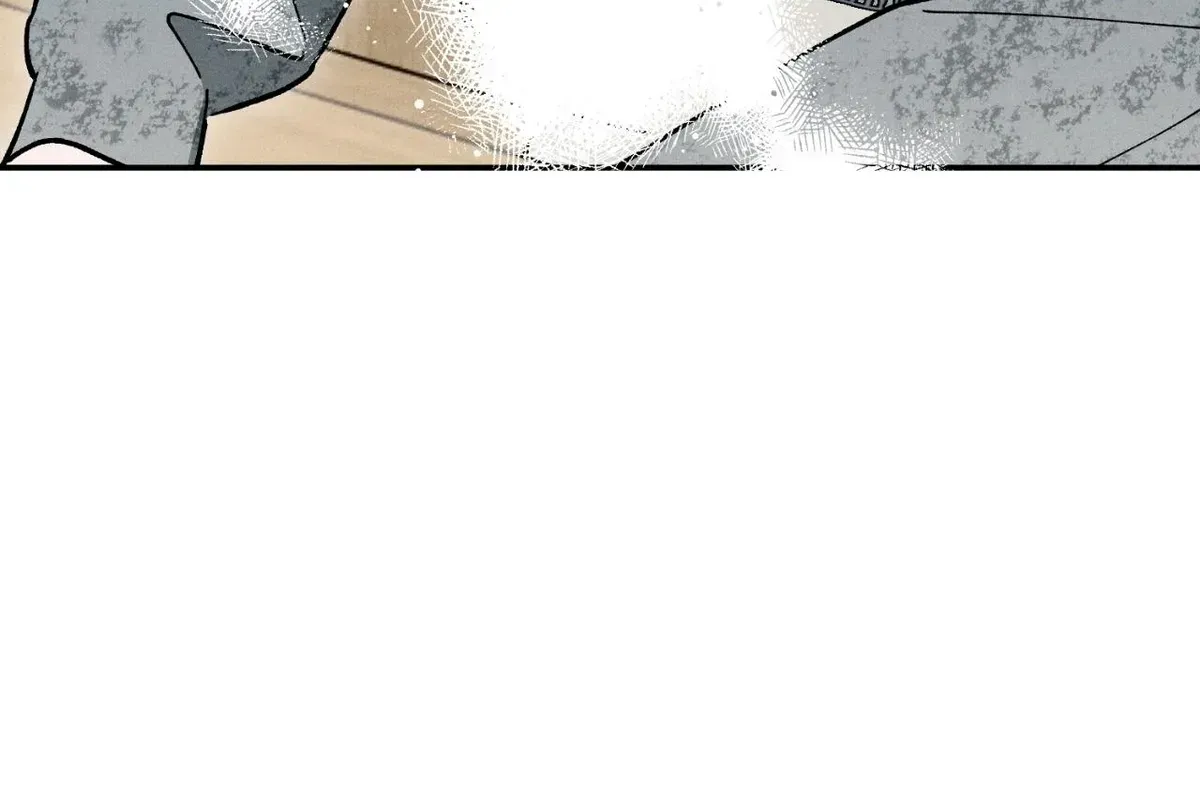 The Rogue Prince Is Secretly an Omega Chapter 103 - page 128