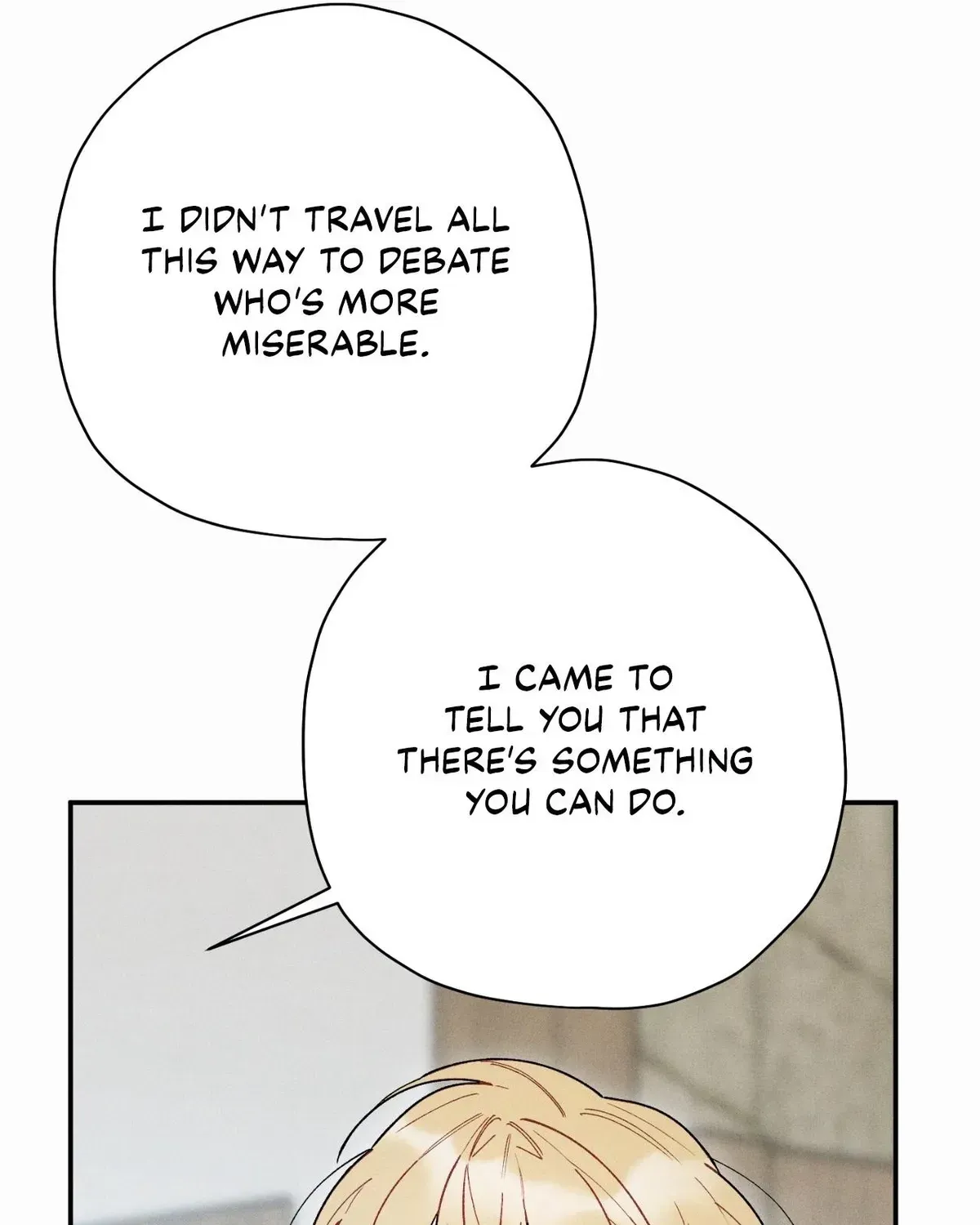 The Rogue Prince Is Secretly an Omega Chapter 103 - page 132