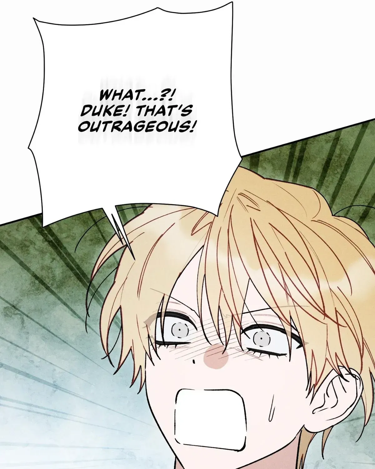 The Rogue Prince Is Secretly an Omega Chapter 103 - page 137