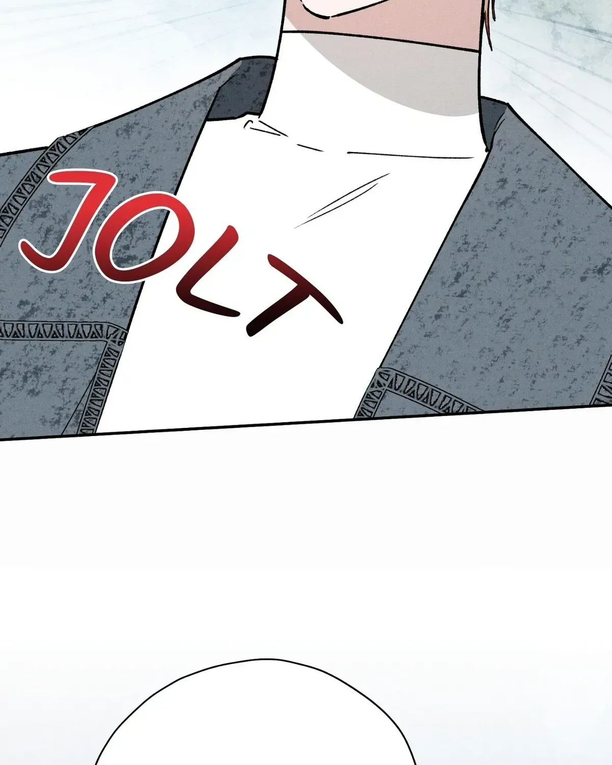 The Rogue Prince Is Secretly an Omega Chapter 103 - page 138