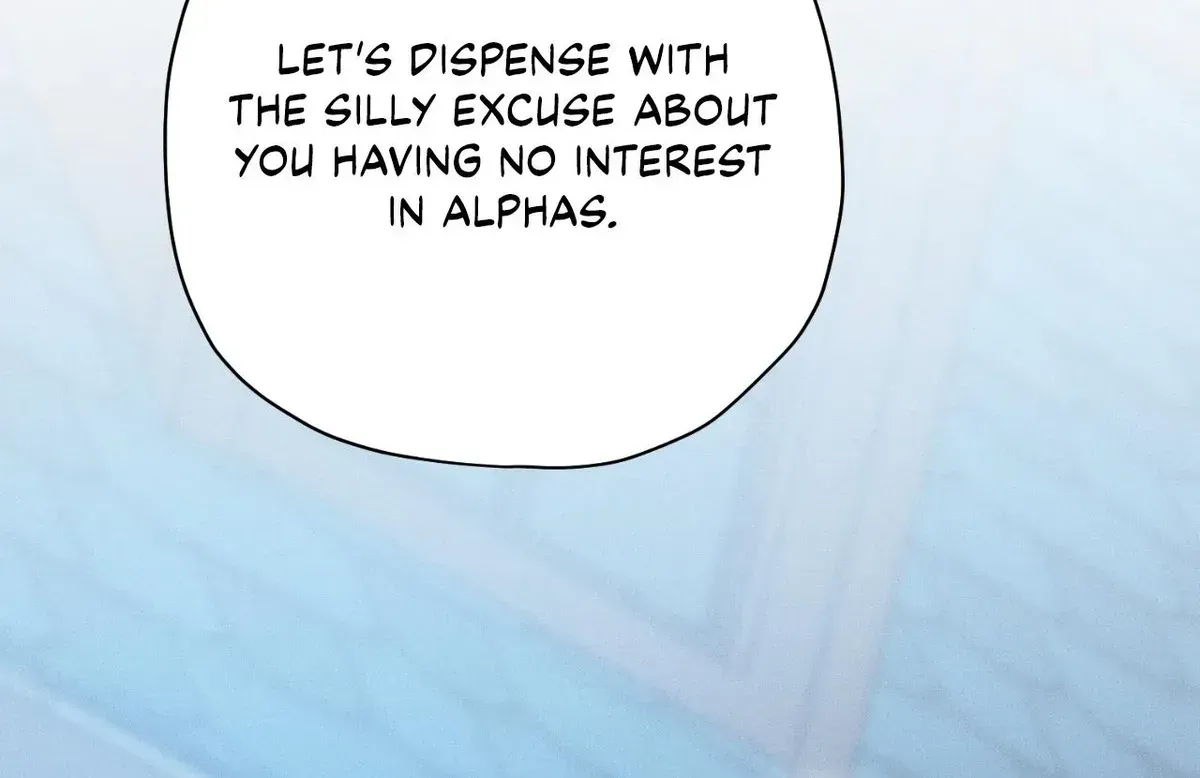 The Rogue Prince Is Secretly an Omega Chapter 103 - page 139