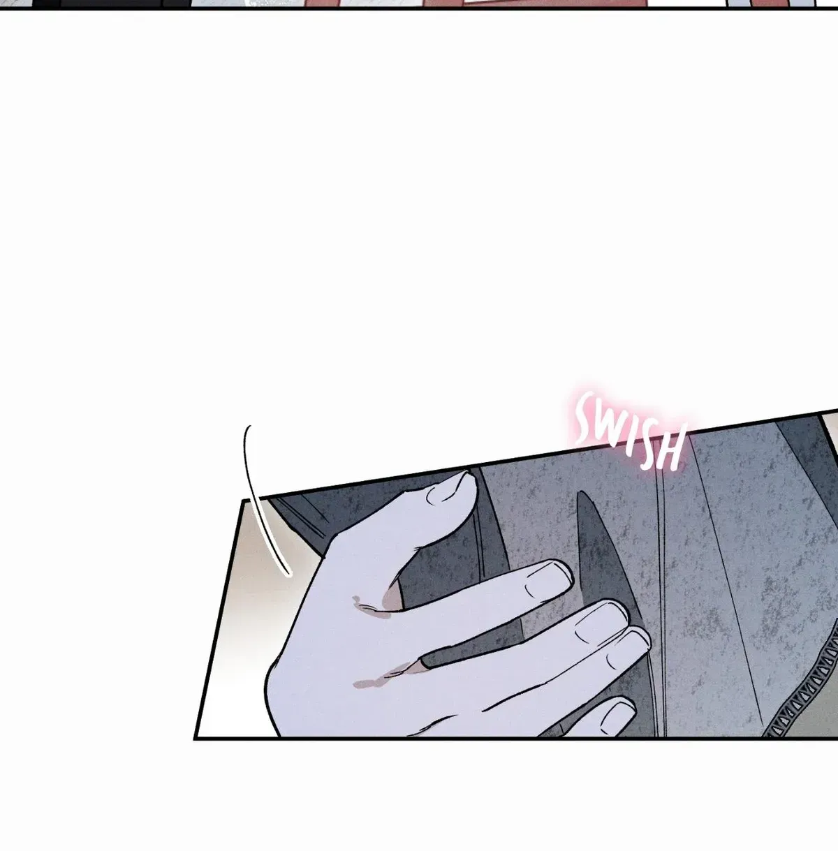The Rogue Prince Is Secretly an Omega Chapter 103 - page 14