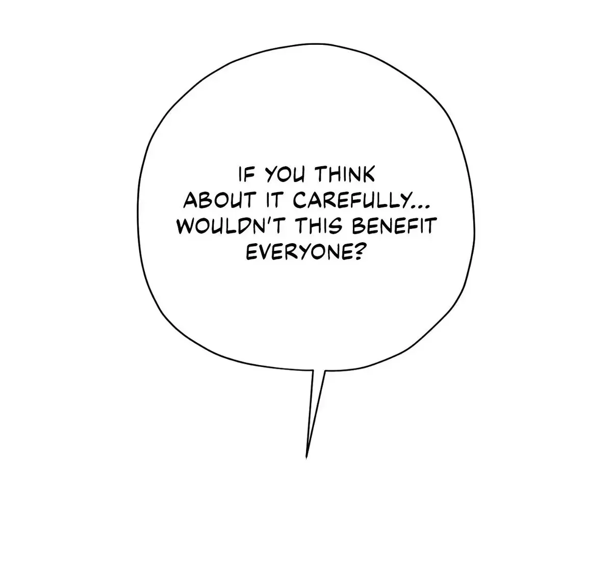 The Rogue Prince Is Secretly an Omega Chapter 103 - page 142