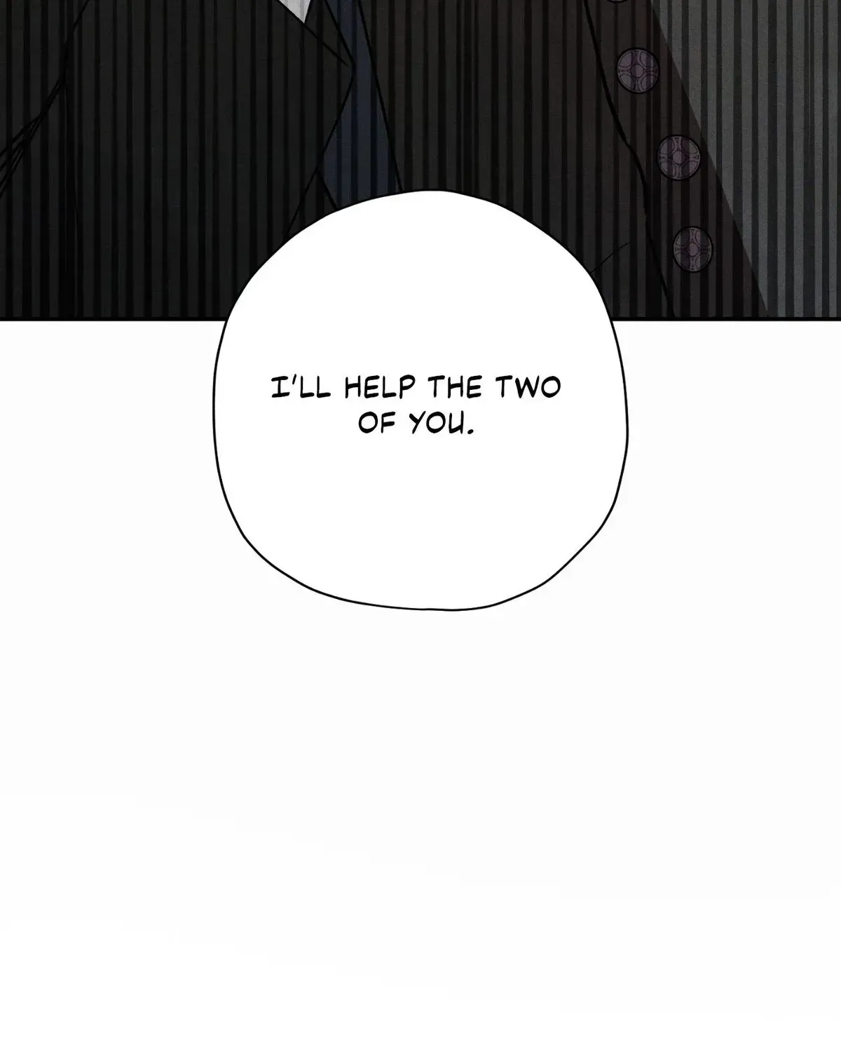 The Rogue Prince Is Secretly an Omega Chapter 103 - page 144