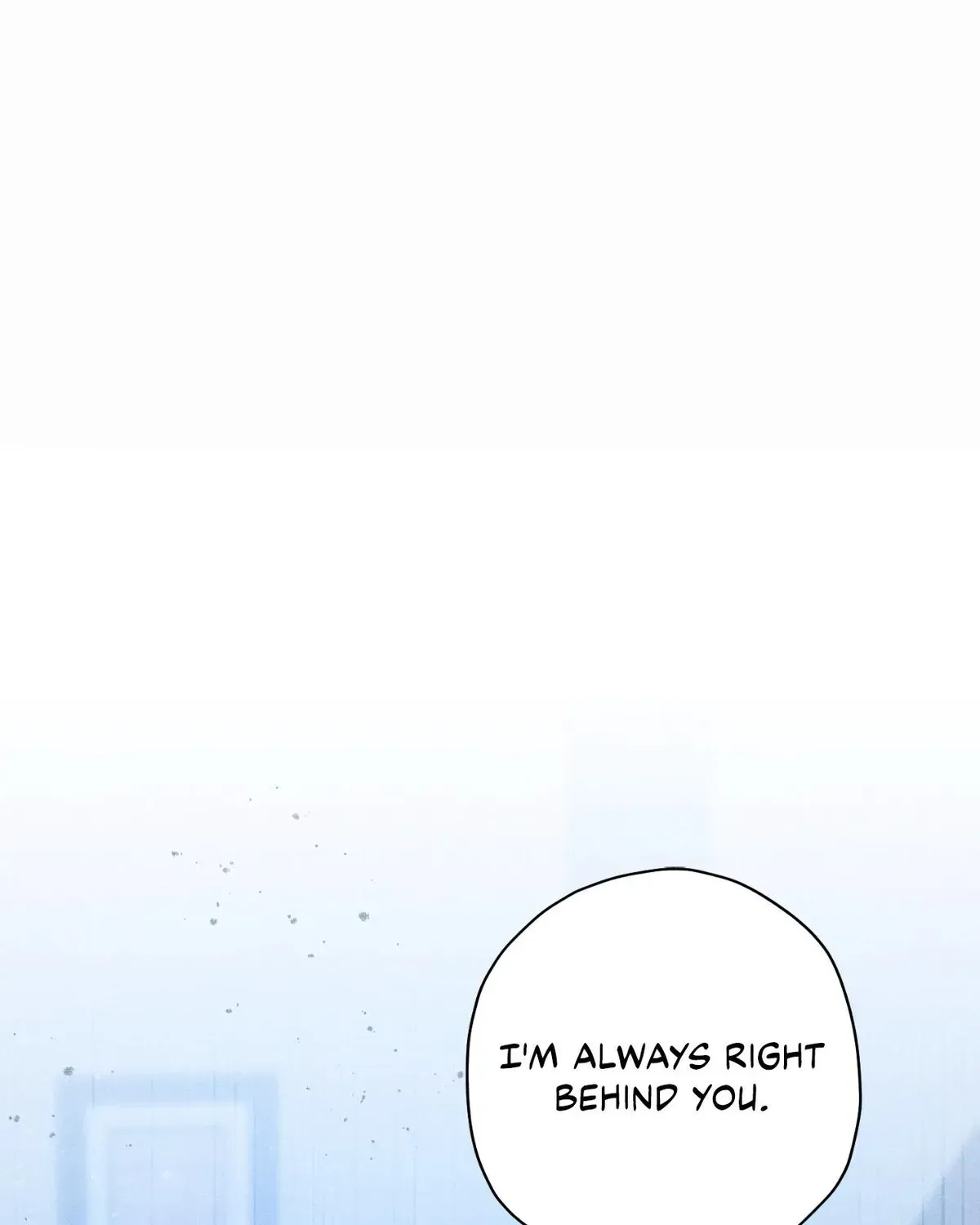 The Rogue Prince Is Secretly an Omega Chapter 103 - page 15