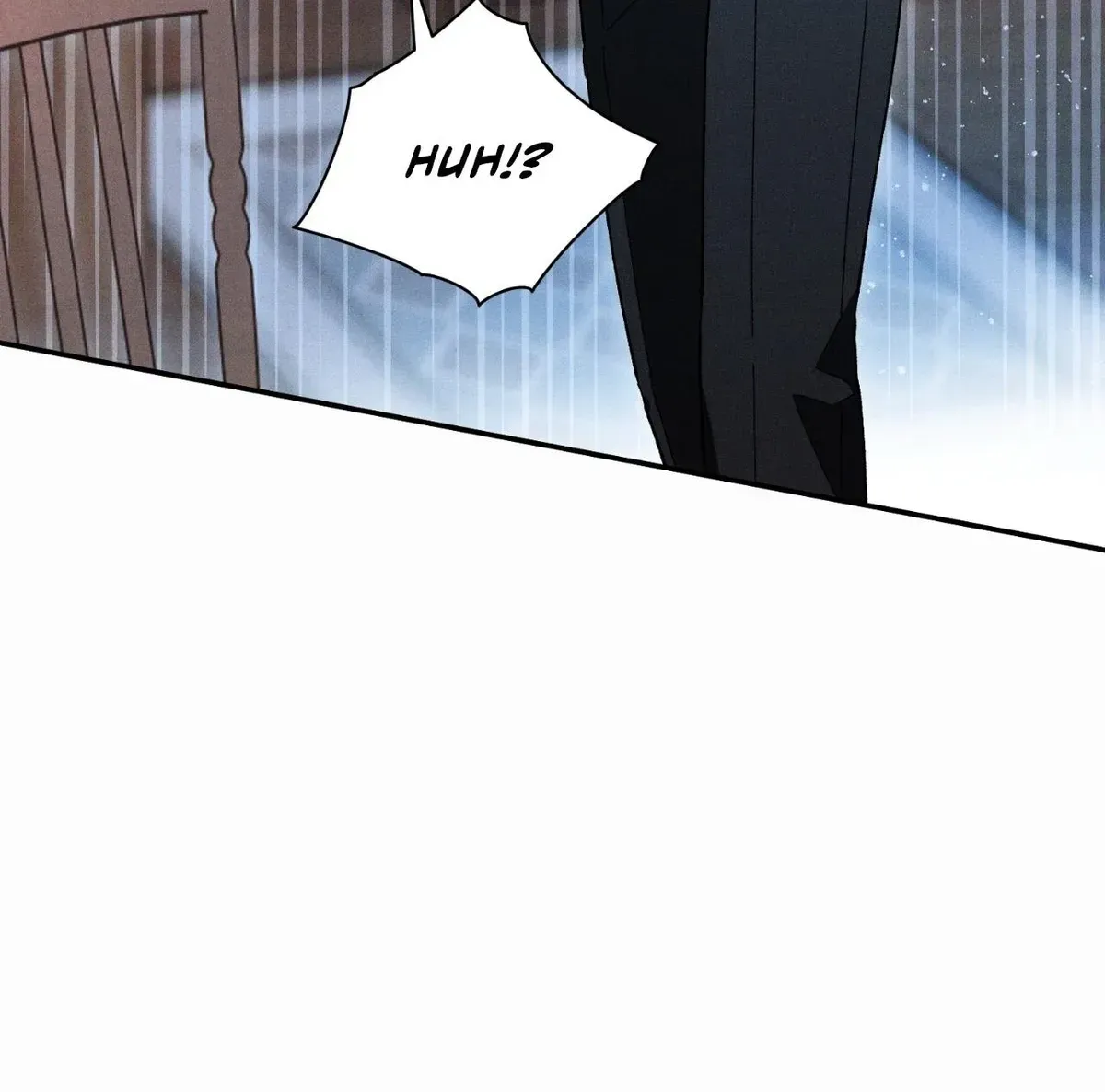 The Rogue Prince Is Secretly an Omega Chapter 103 - page 17