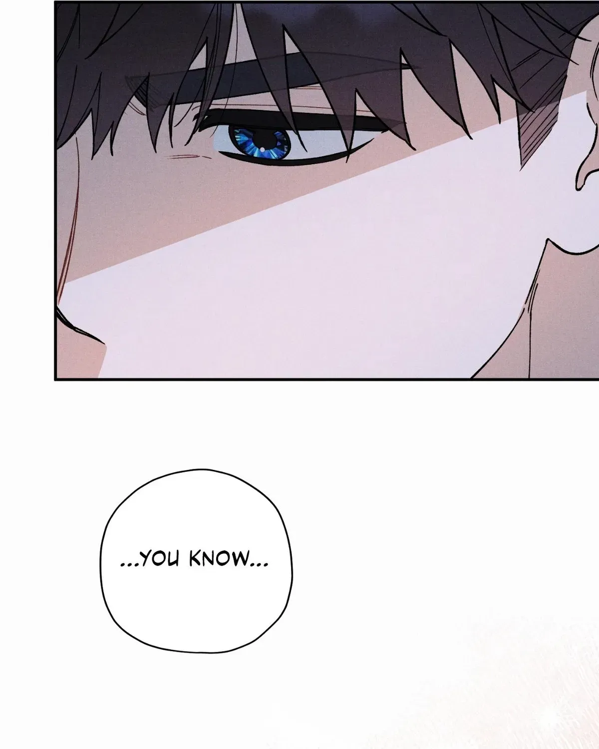 The Rogue Prince Is Secretly an Omega Chapter 103 - page 23