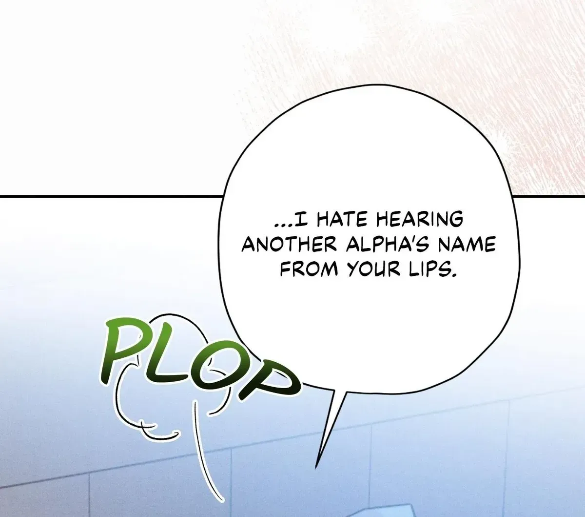 The Rogue Prince Is Secretly an Omega Chapter 103 - page 24