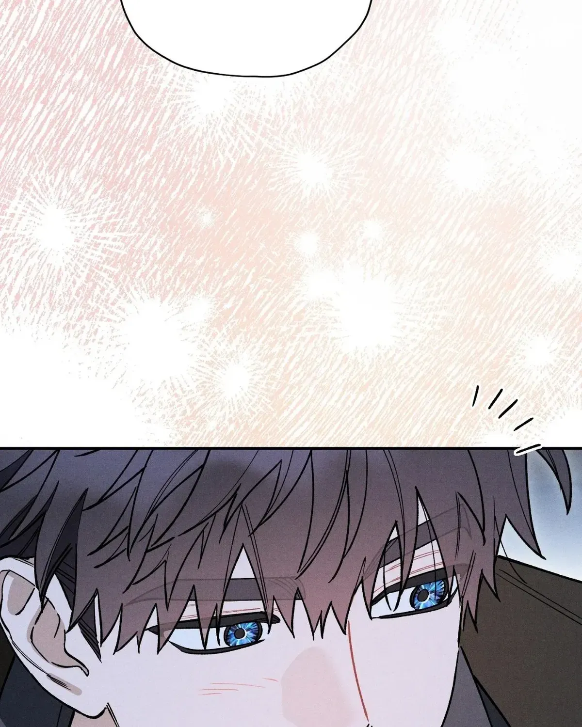 The Rogue Prince Is Secretly an Omega Chapter 103 - page 26