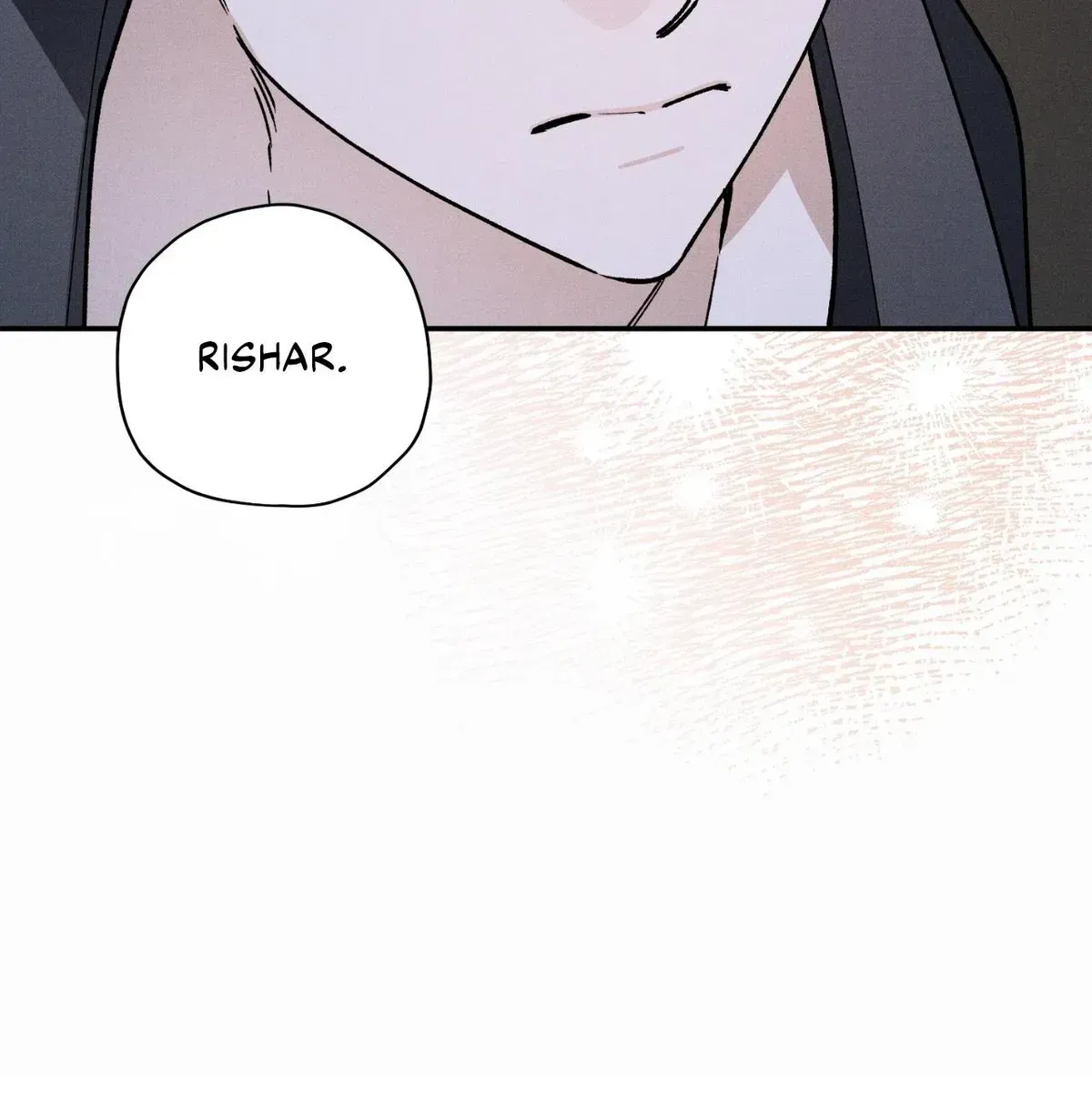 The Rogue Prince Is Secretly an Omega Chapter 103 - page 27