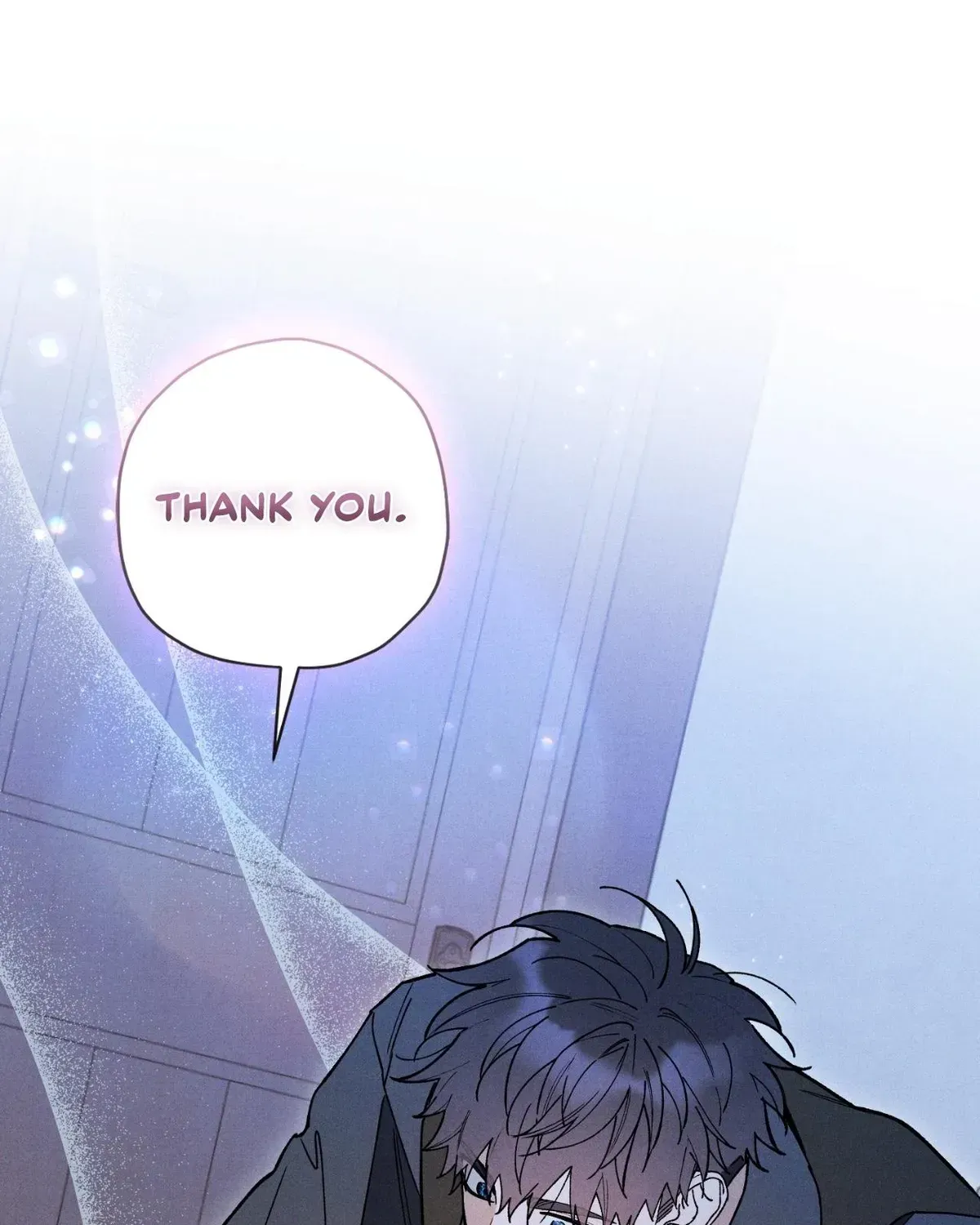 The Rogue Prince Is Secretly an Omega Chapter 103 - page 28