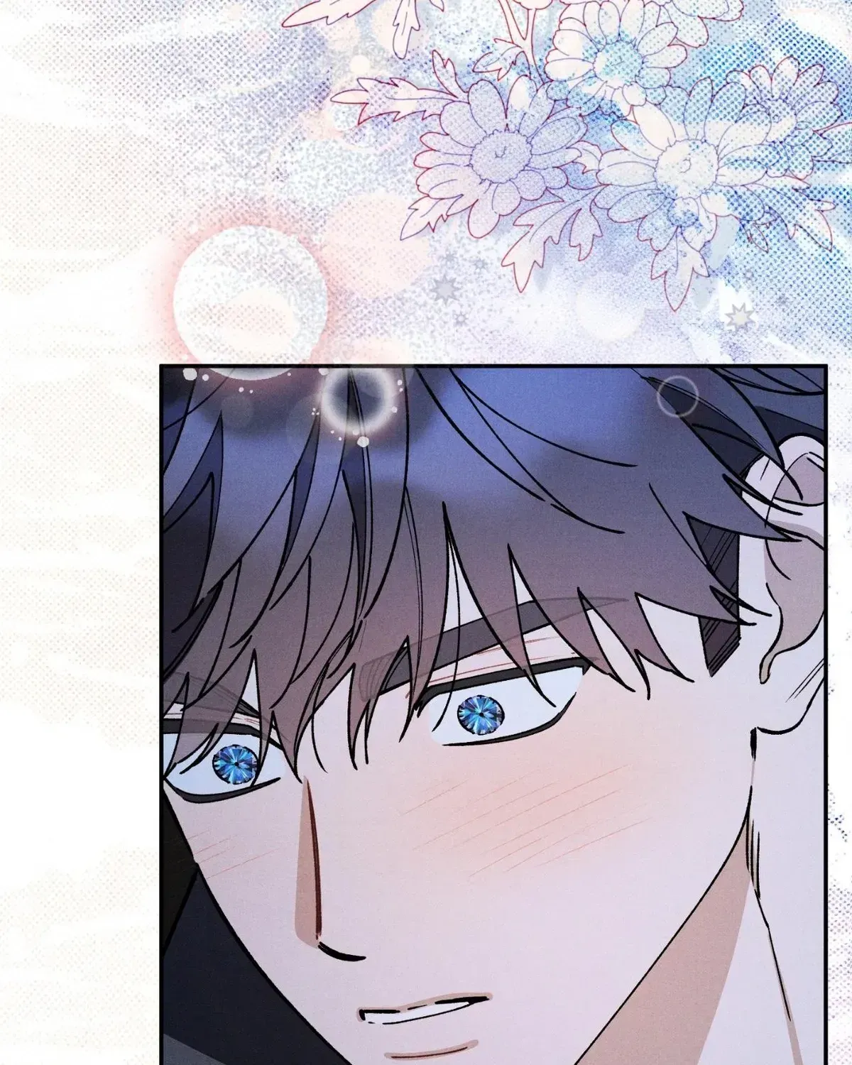 The Rogue Prince Is Secretly an Omega Chapter 103 - page 32