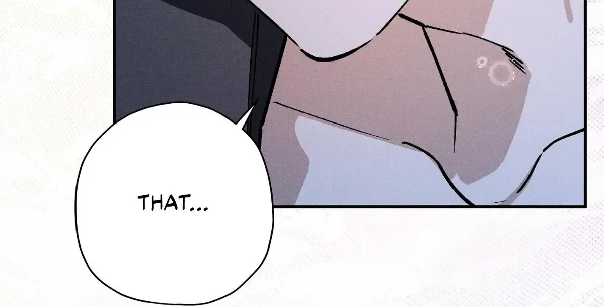 The Rogue Prince Is Secretly an Omega Chapter 103 - page 33