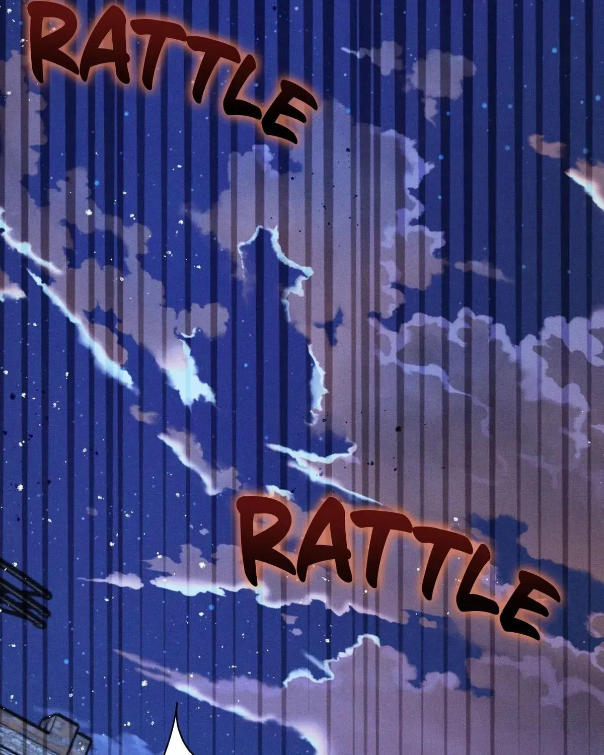 The Rogue Prince Is Secretly an Omega Chapter 103 - page 39