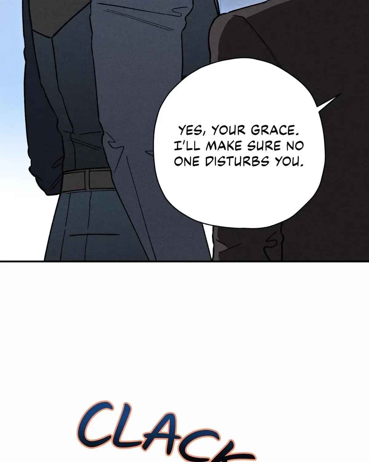 The Rogue Prince Is Secretly an Omega Chapter 103 - page 4