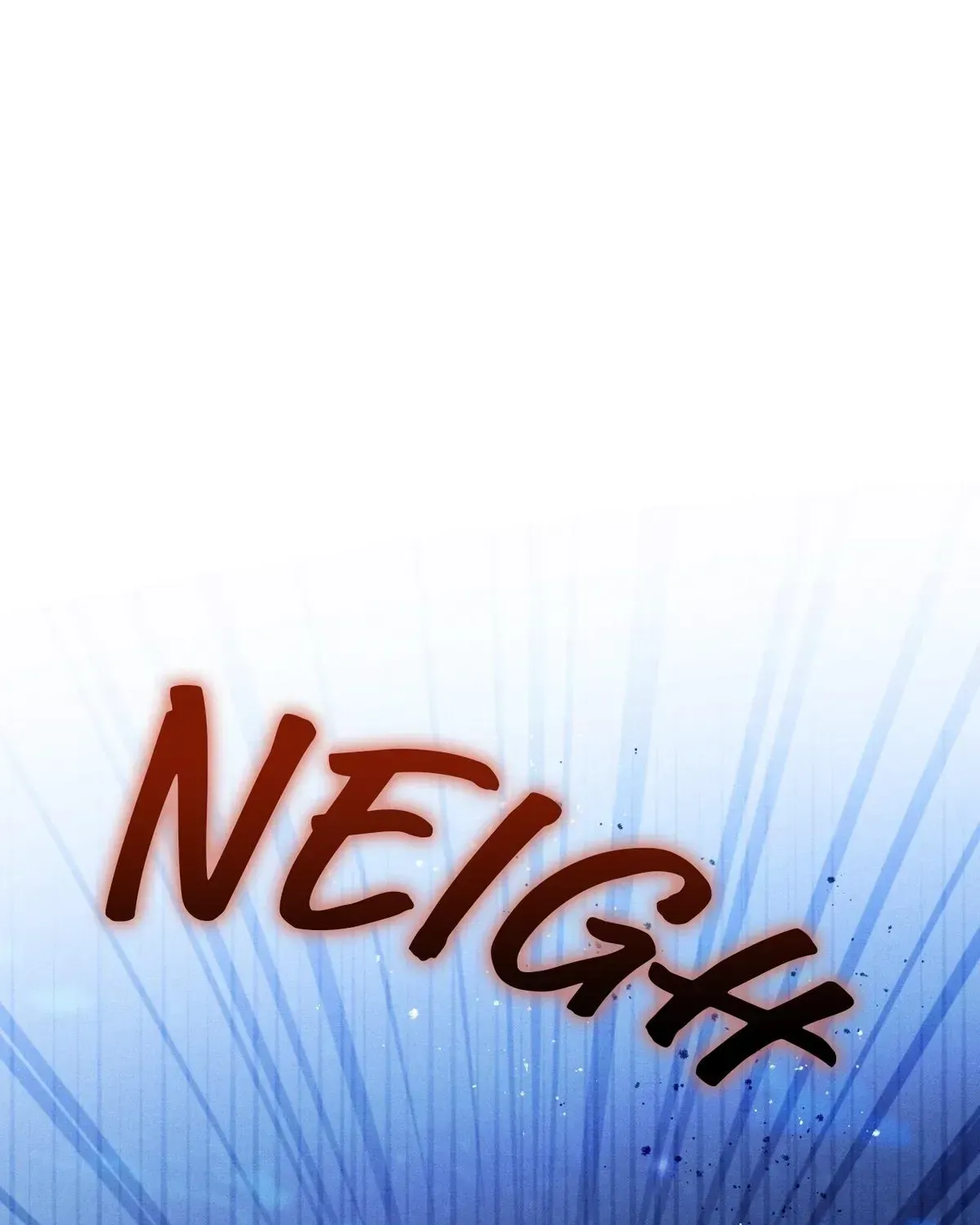 The Rogue Prince Is Secretly an Omega Chapter 103 - page 42
