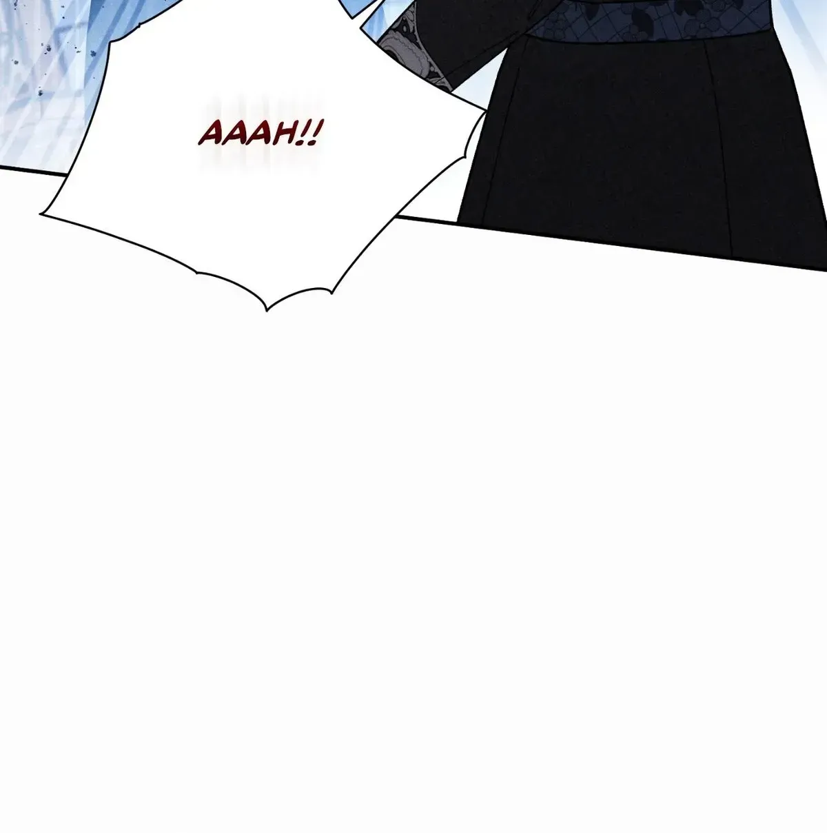 The Rogue Prince Is Secretly an Omega Chapter 103 - page 44