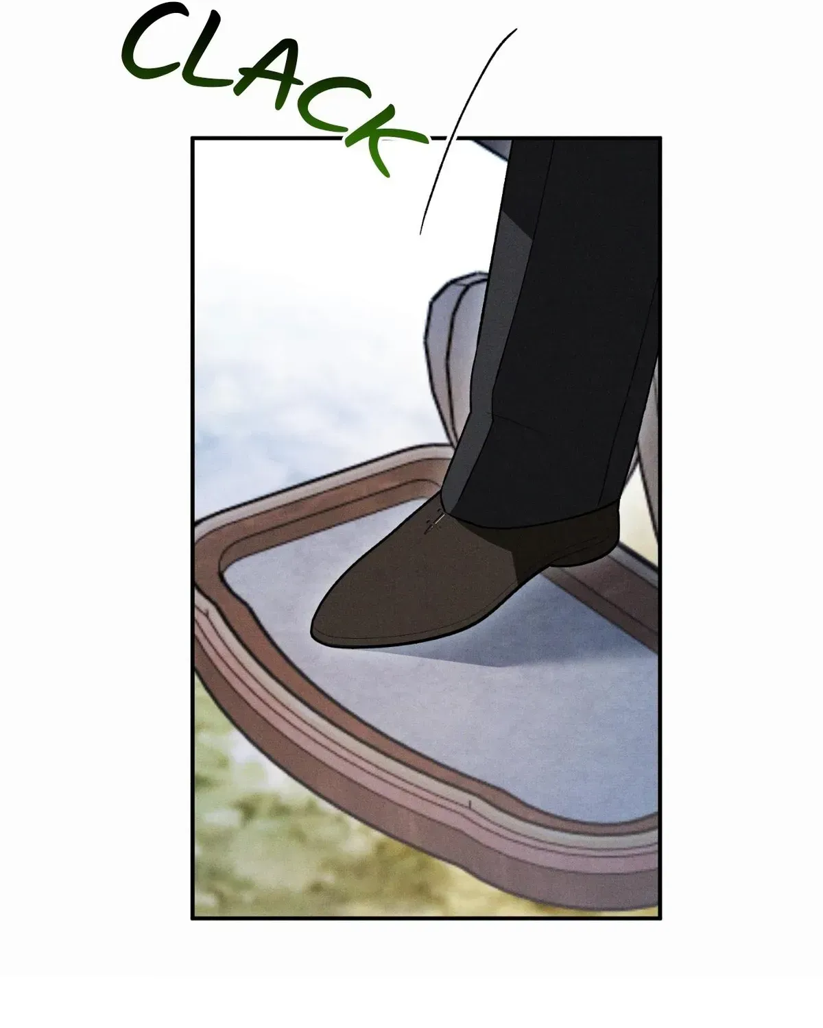 The Rogue Prince Is Secretly an Omega Chapter 103 - page 45