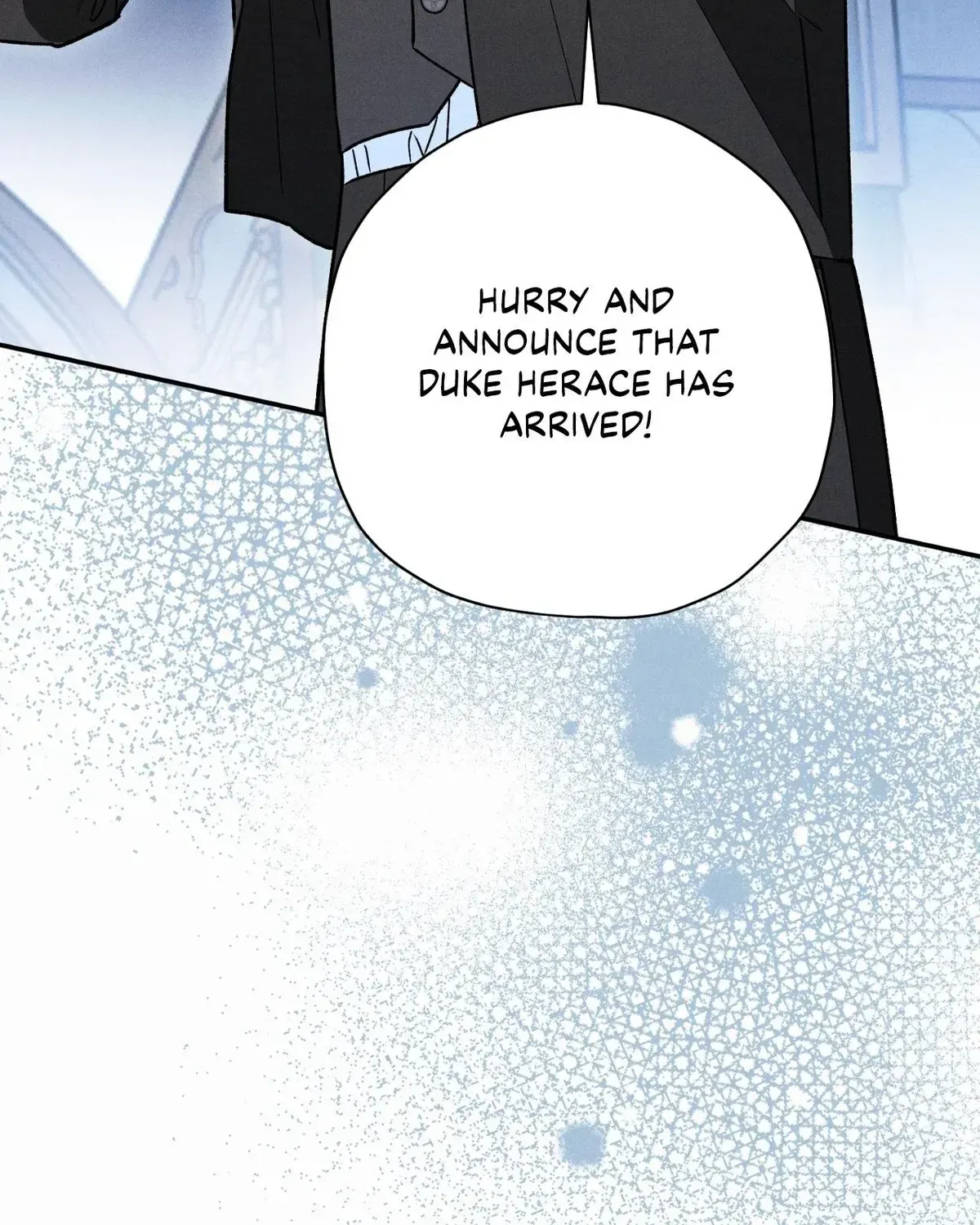 The Rogue Prince Is Secretly an Omega Chapter 103 - page 49