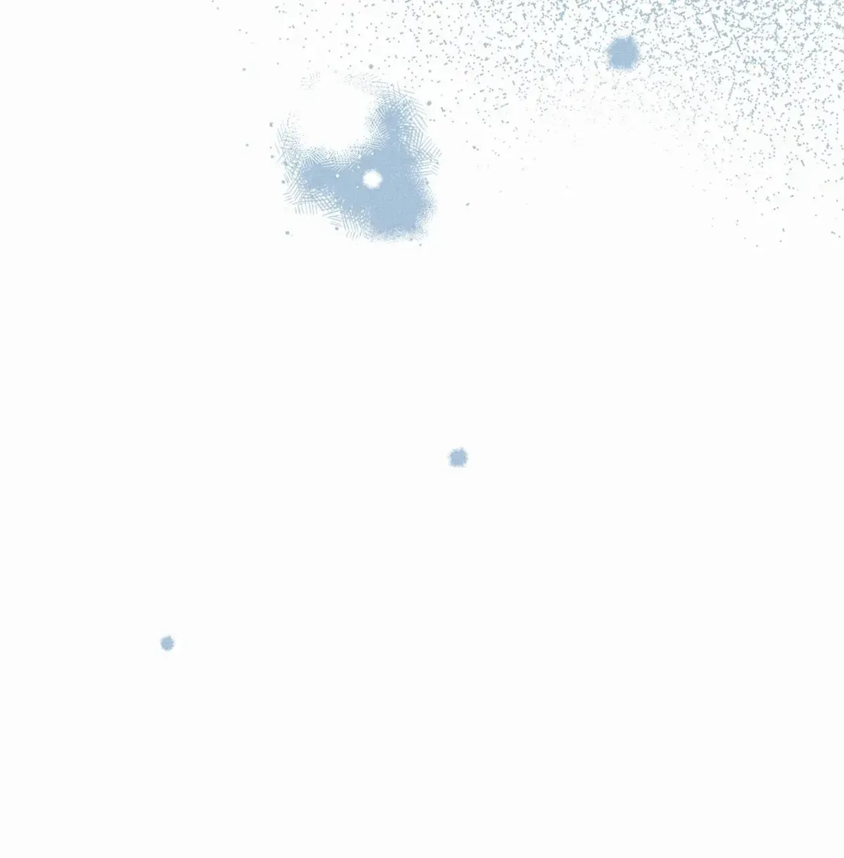 The Rogue Prince Is Secretly an Omega Chapter 103 - page 50