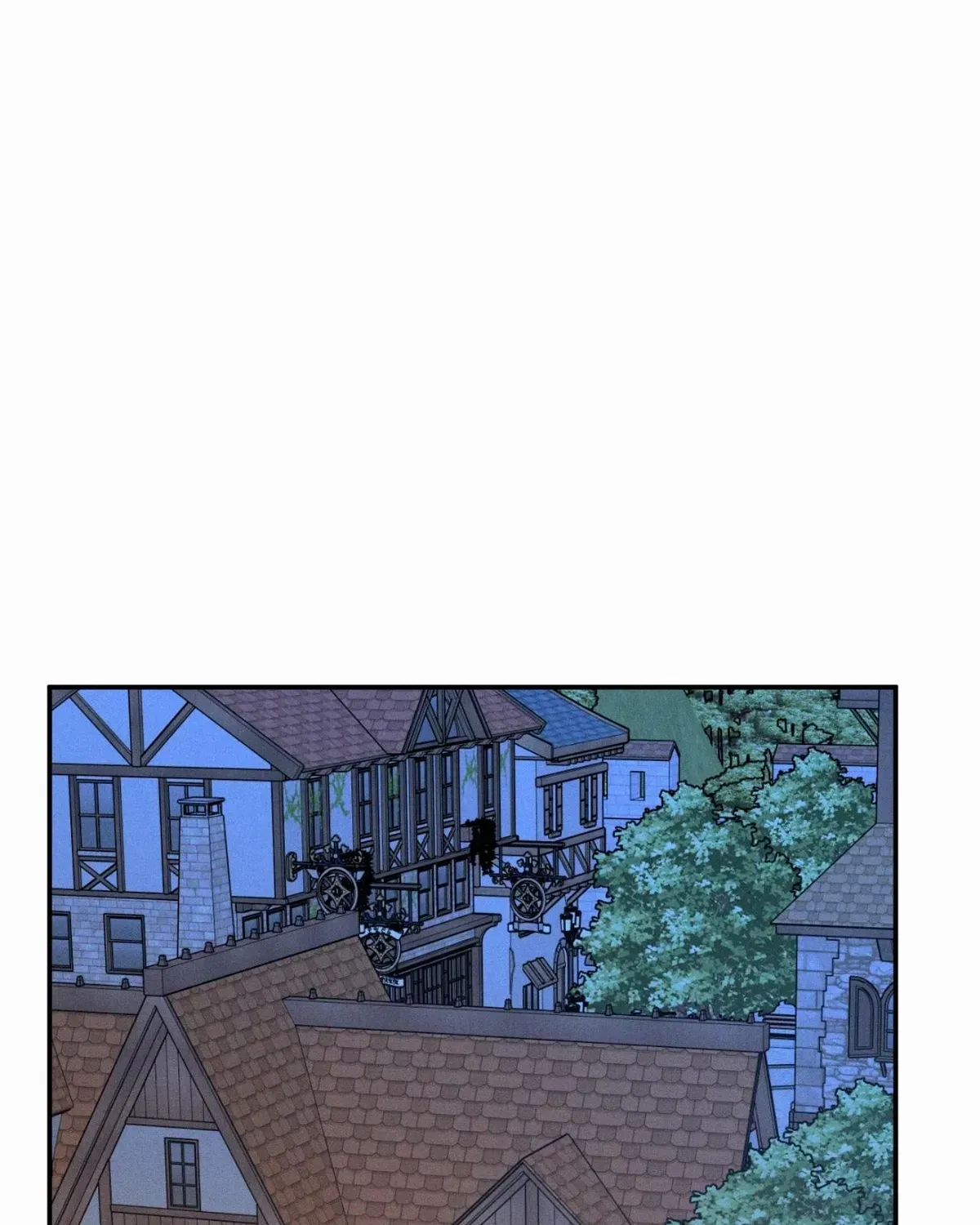 The Rogue Prince Is Secretly an Omega Chapter 103 - page 51