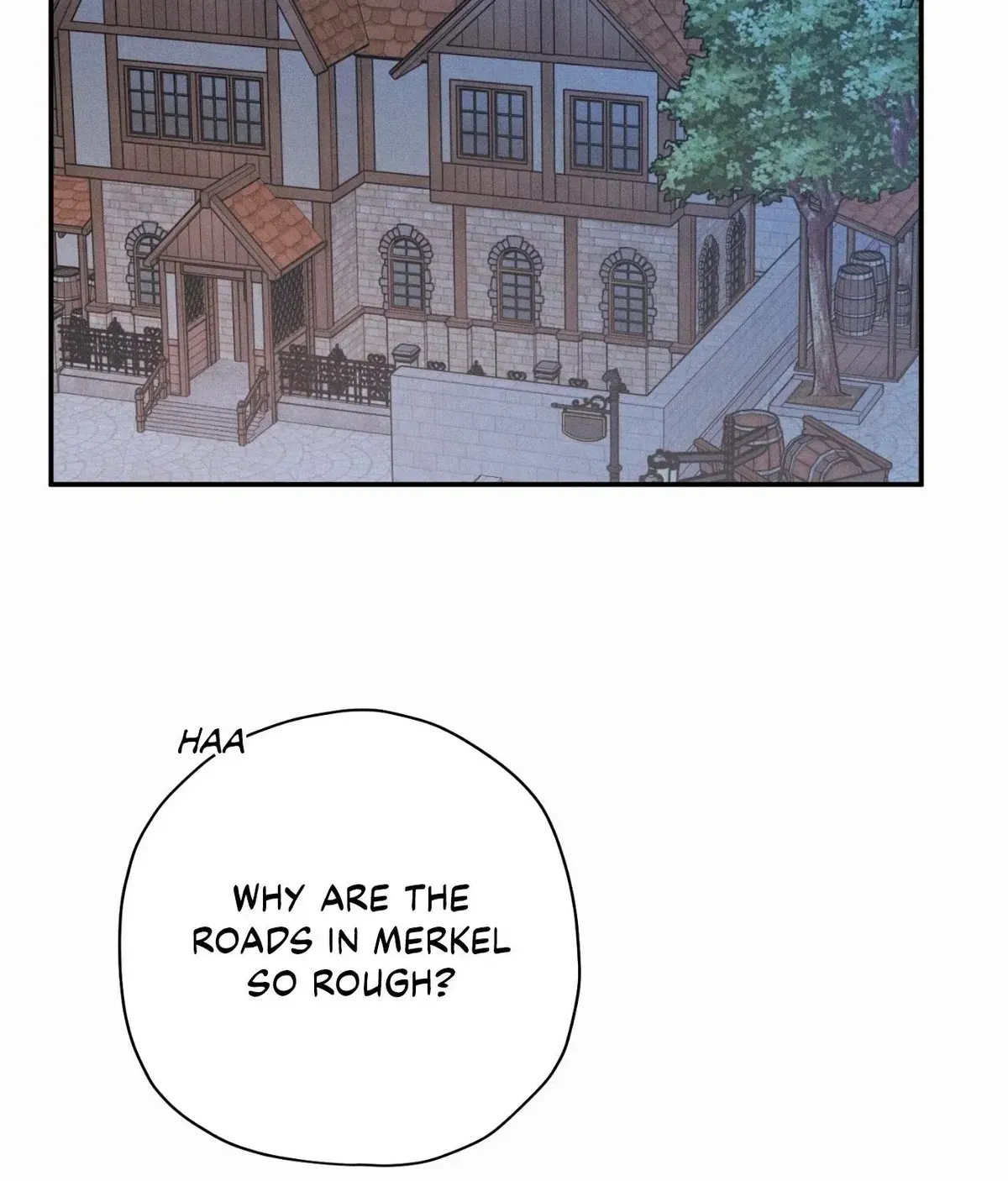 The Rogue Prince Is Secretly an Omega Chapter 103 - page 52