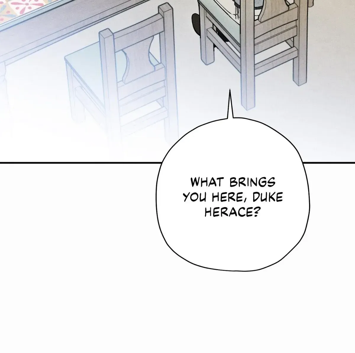 The Rogue Prince Is Secretly an Omega Chapter 103 - page 54