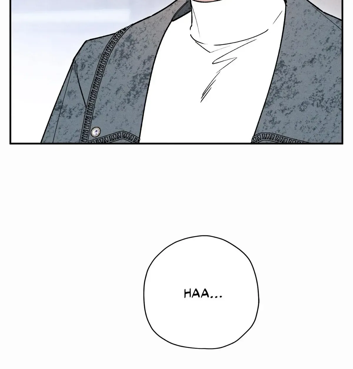 The Rogue Prince Is Secretly an Omega Chapter 103 - page 56